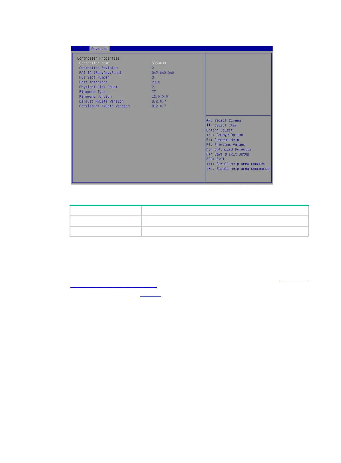 Page #298 background image
