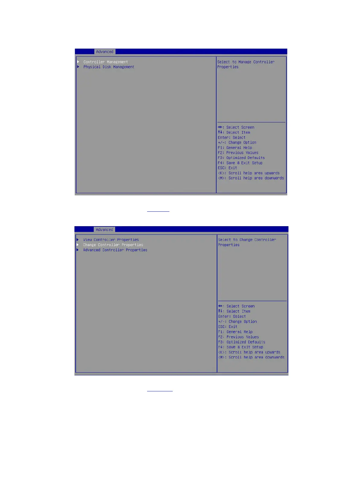 Page #299 background image