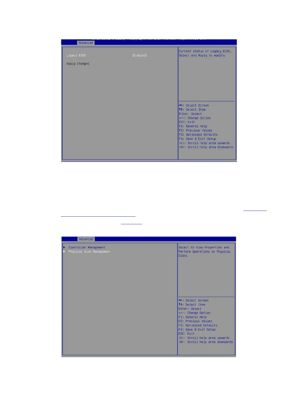 Page #300 background image