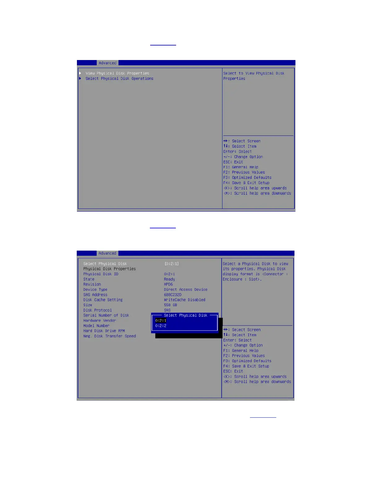 Page #301 background image