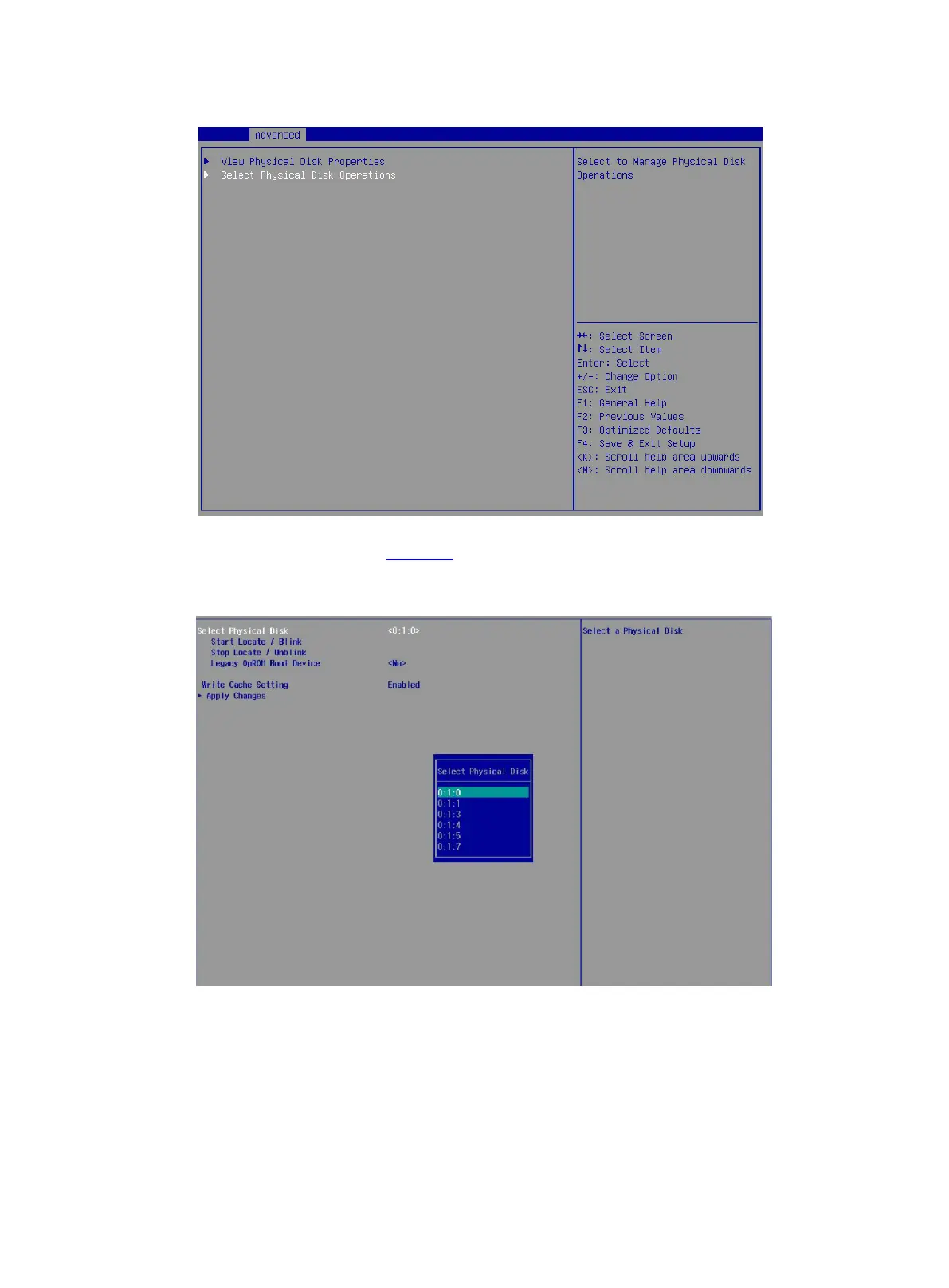 Page #303 background image