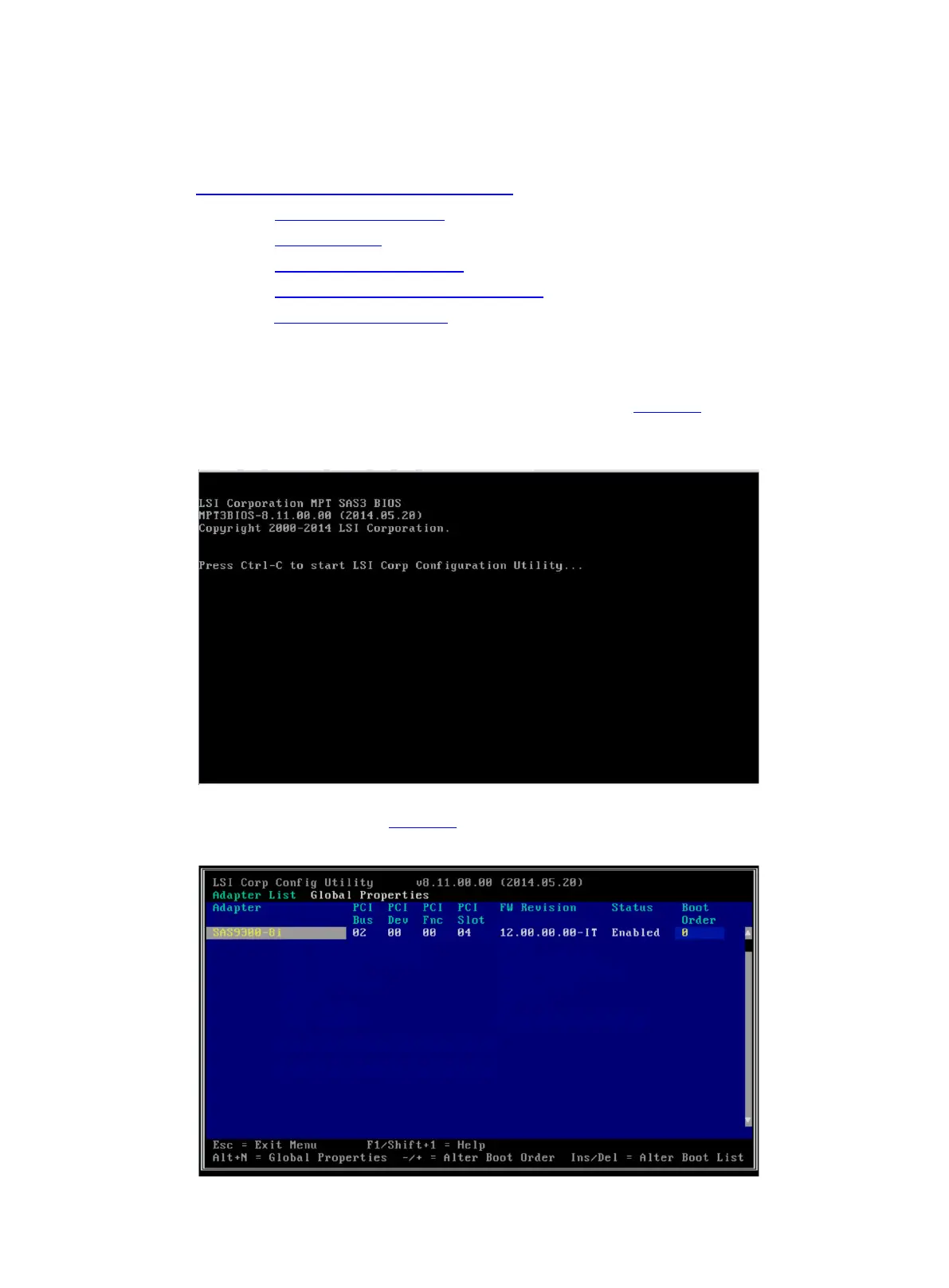 Page #304 background image