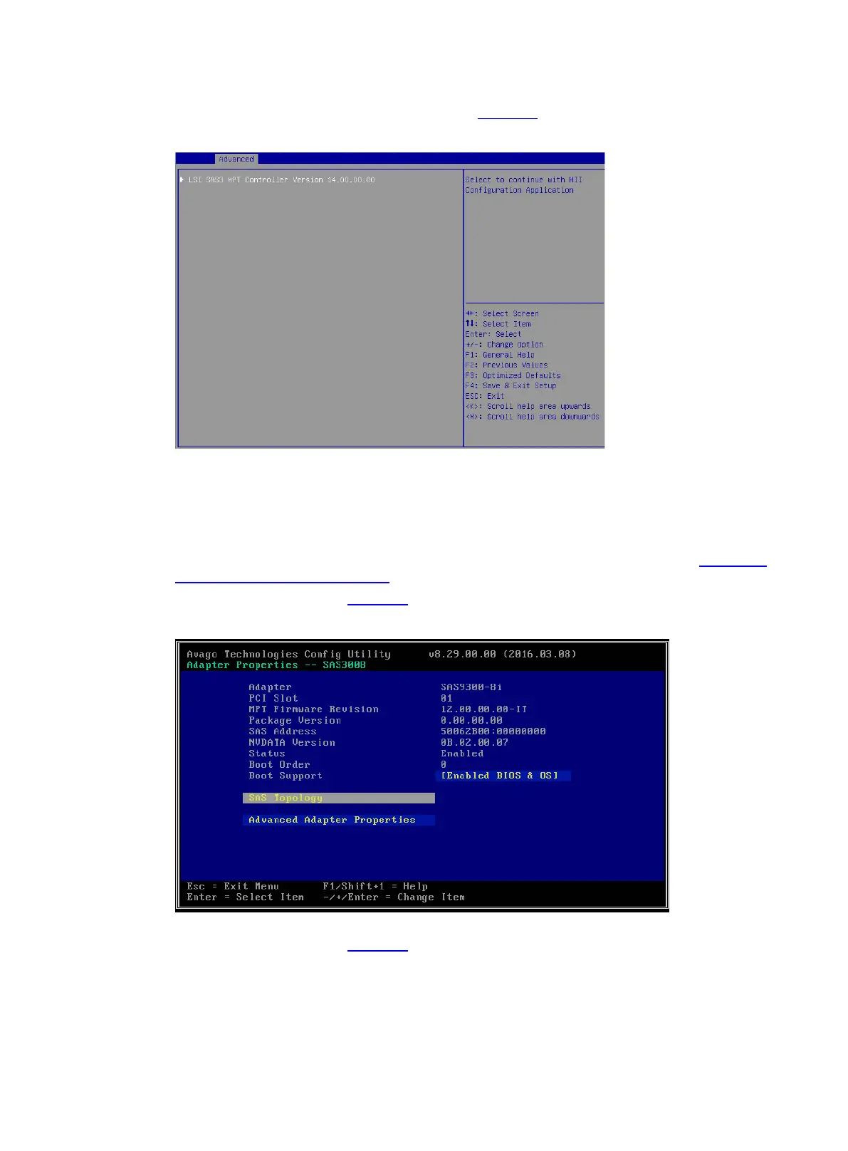 Page #305 background image