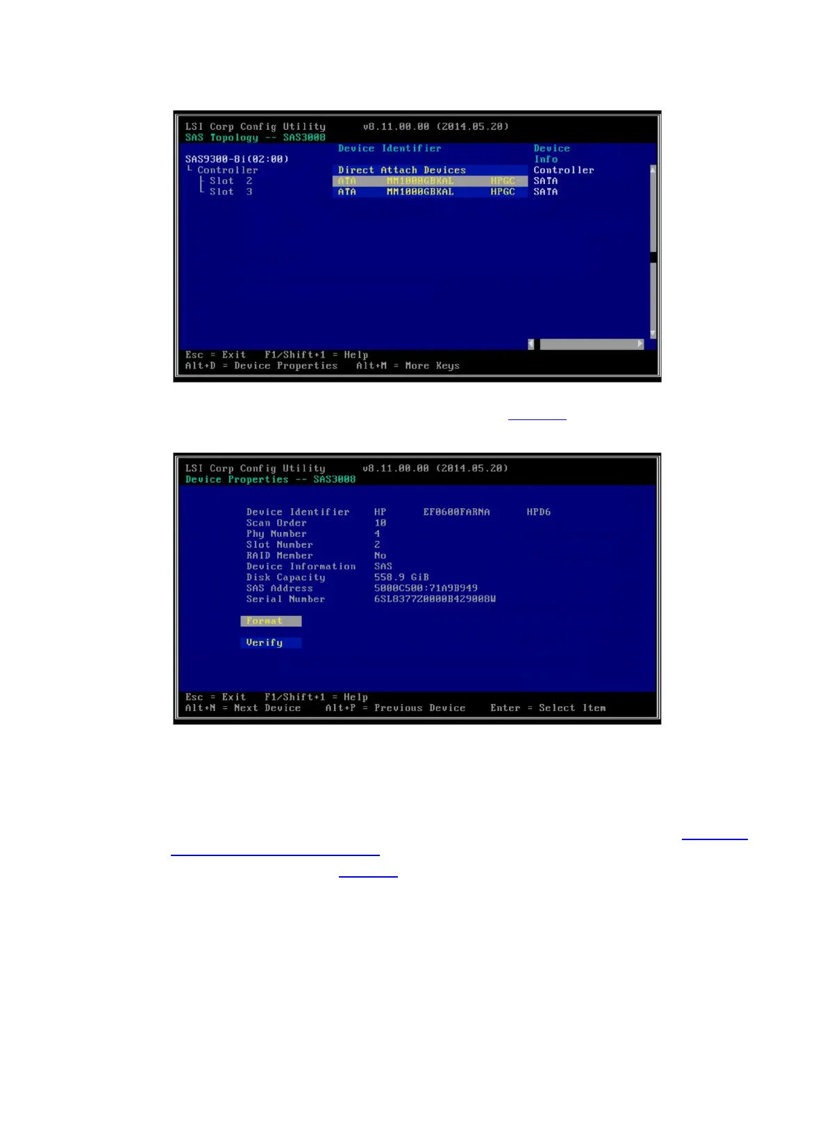 Page #306 background image