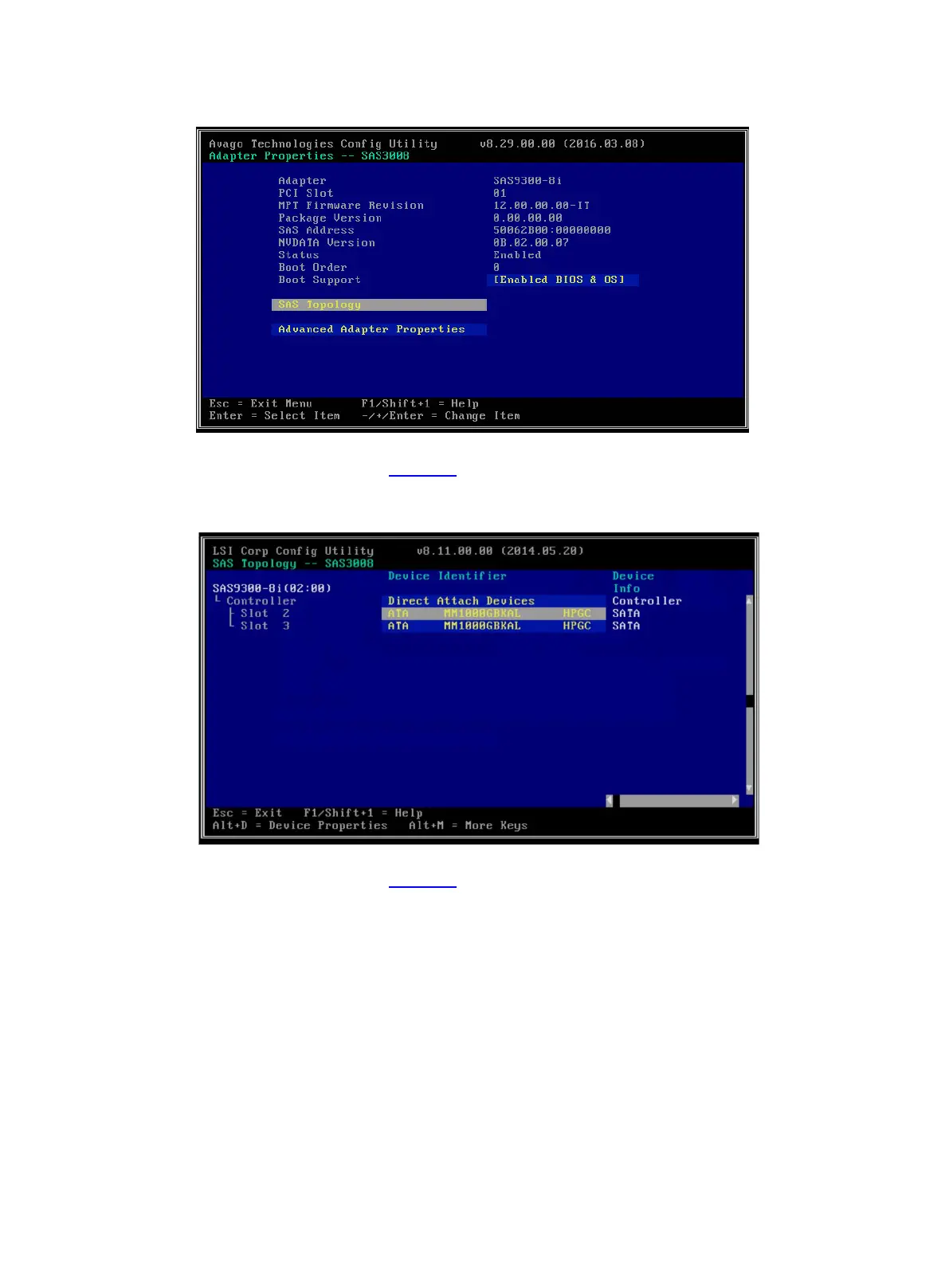 Page #308 background image