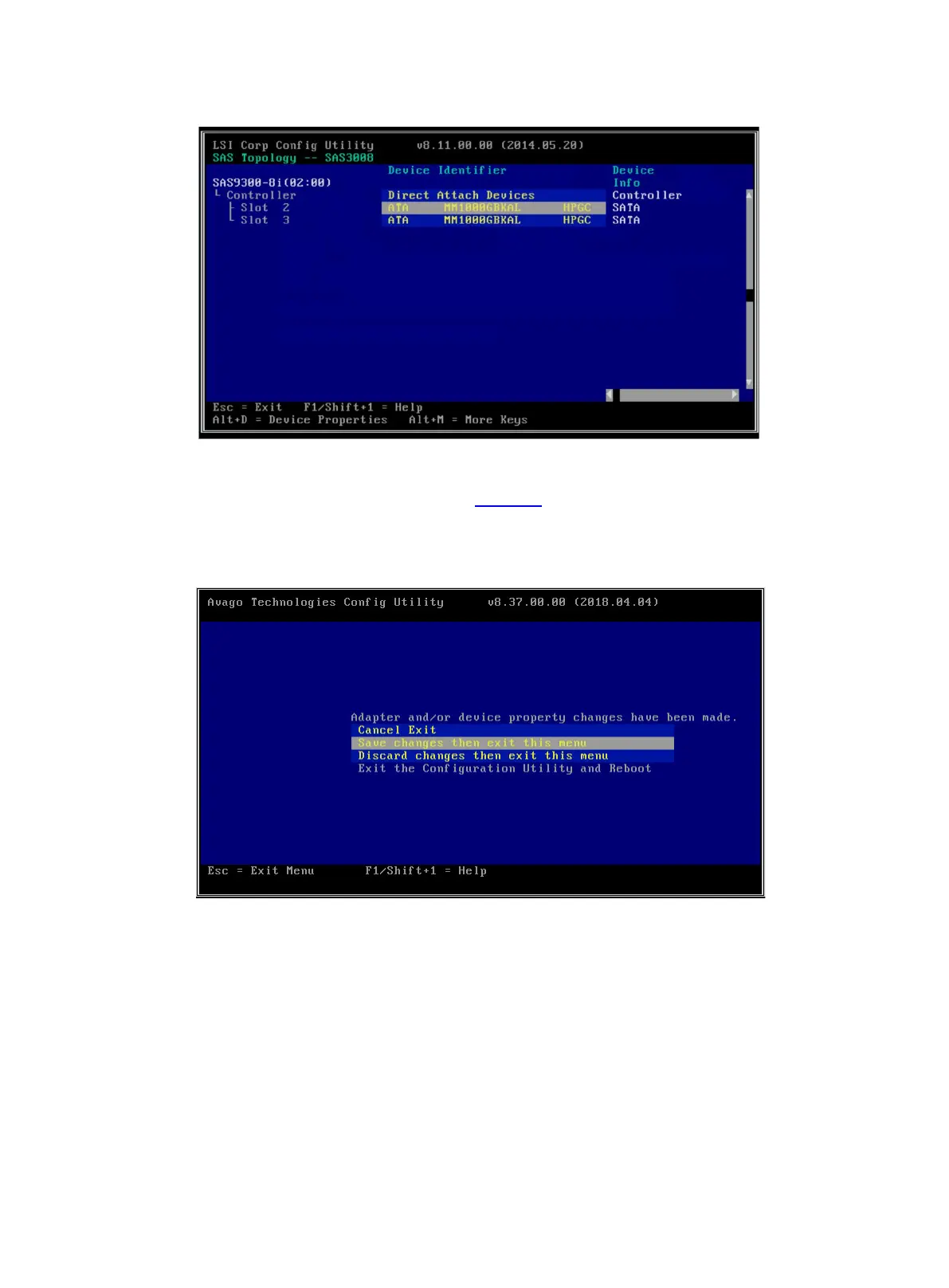 Page #312 background image