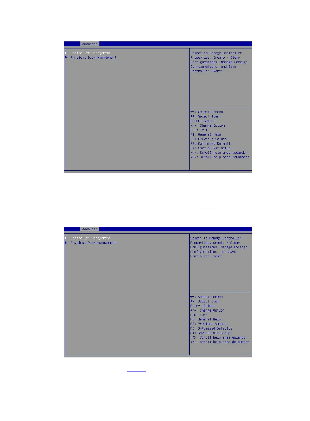 Page #316 background image