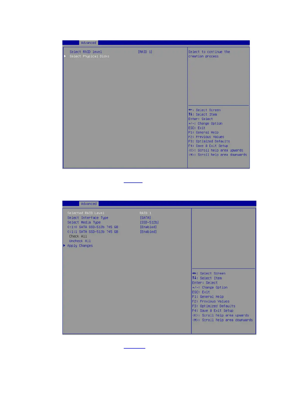 Page #318 background image