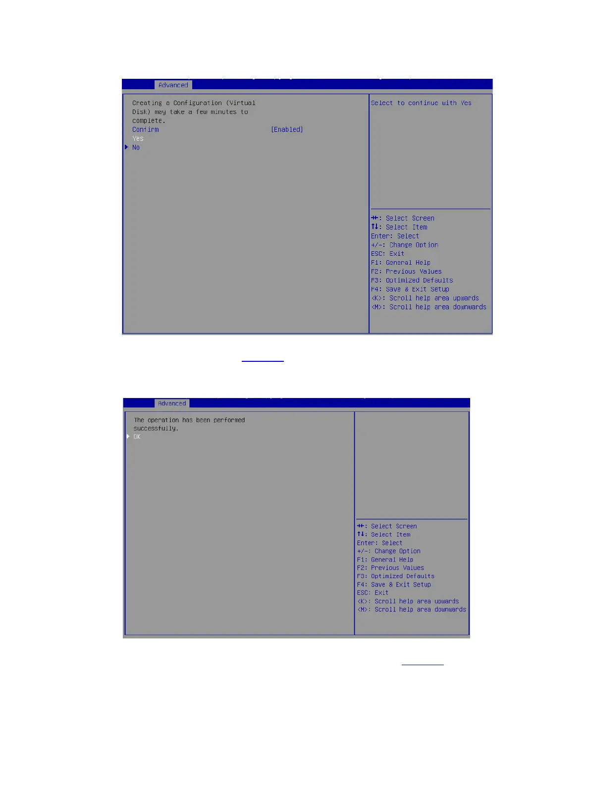Page #319 background image