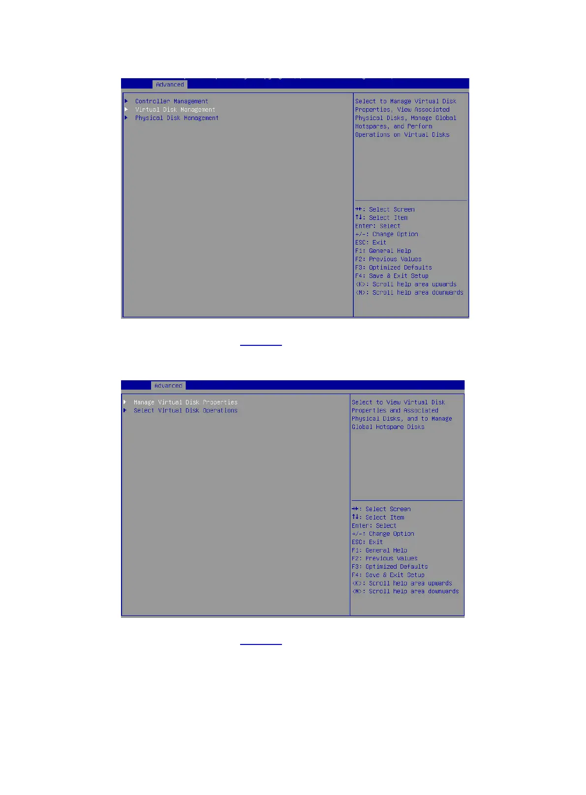 Page #320 background image