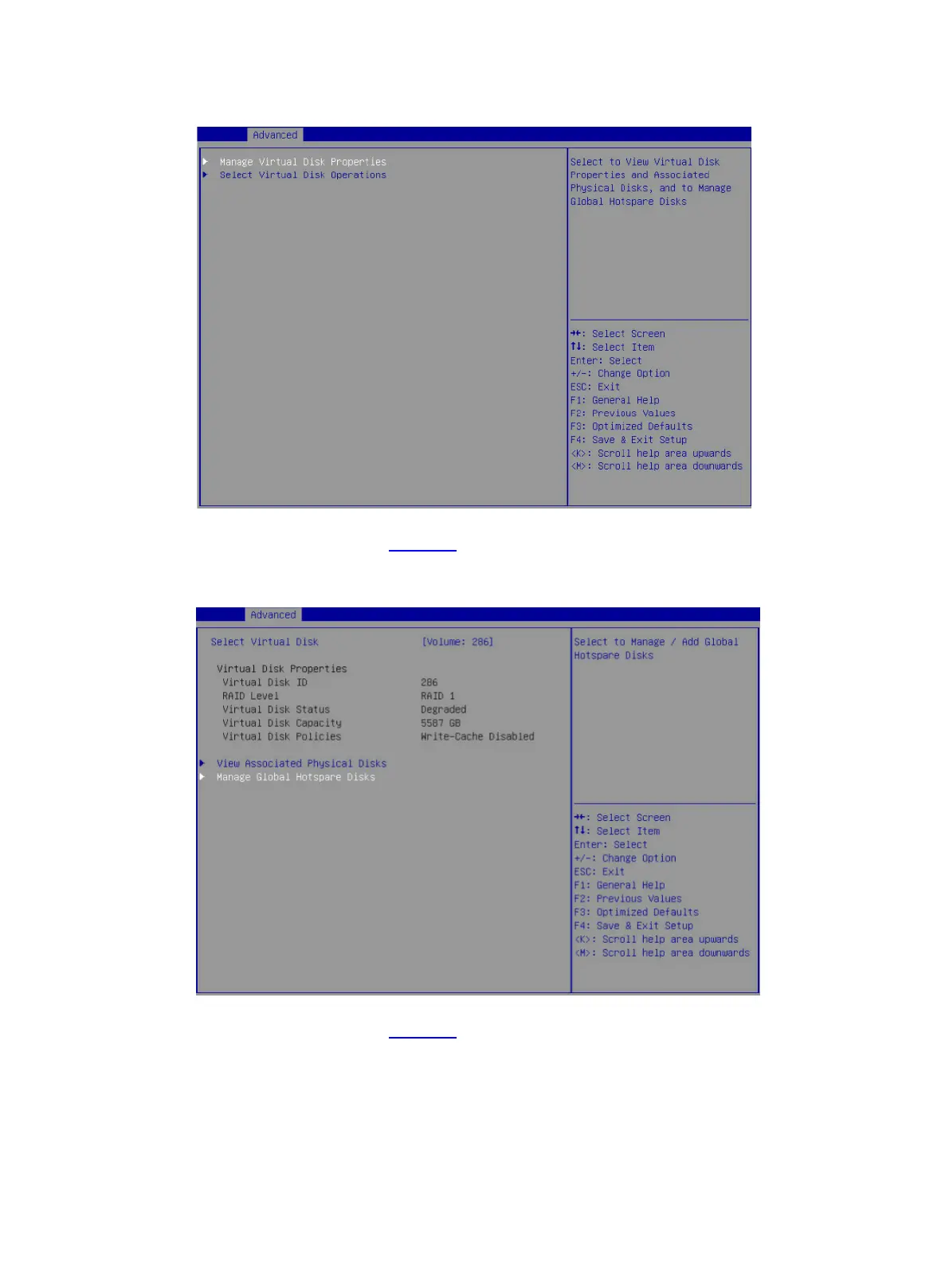 Page #322 background image