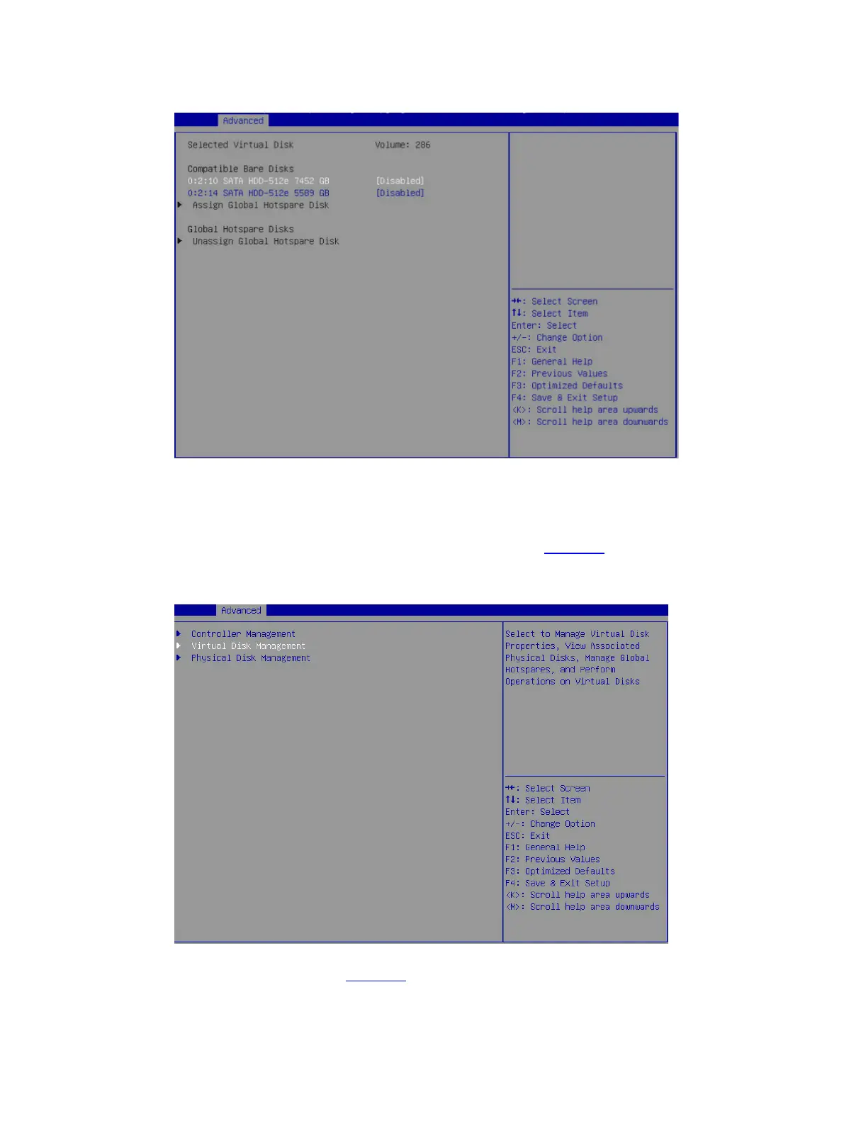Page #323 background image