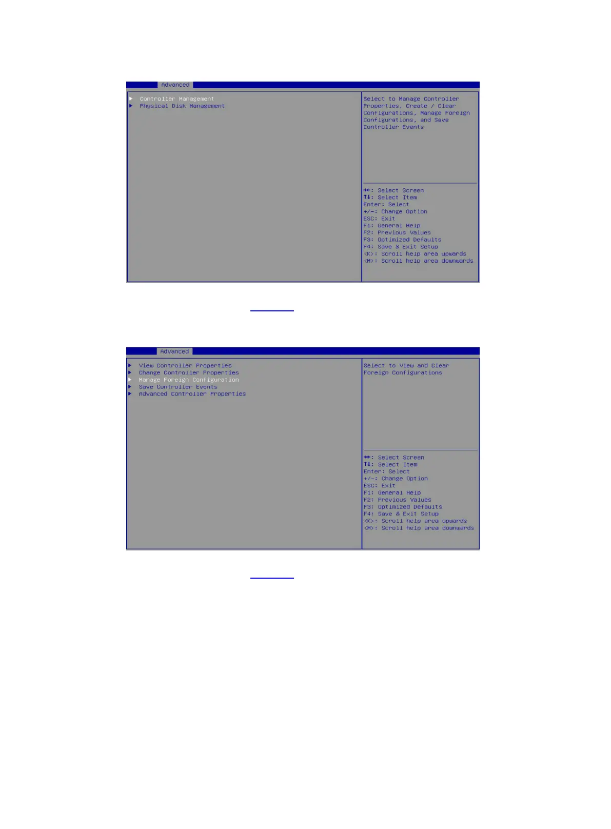 Page #326 background image