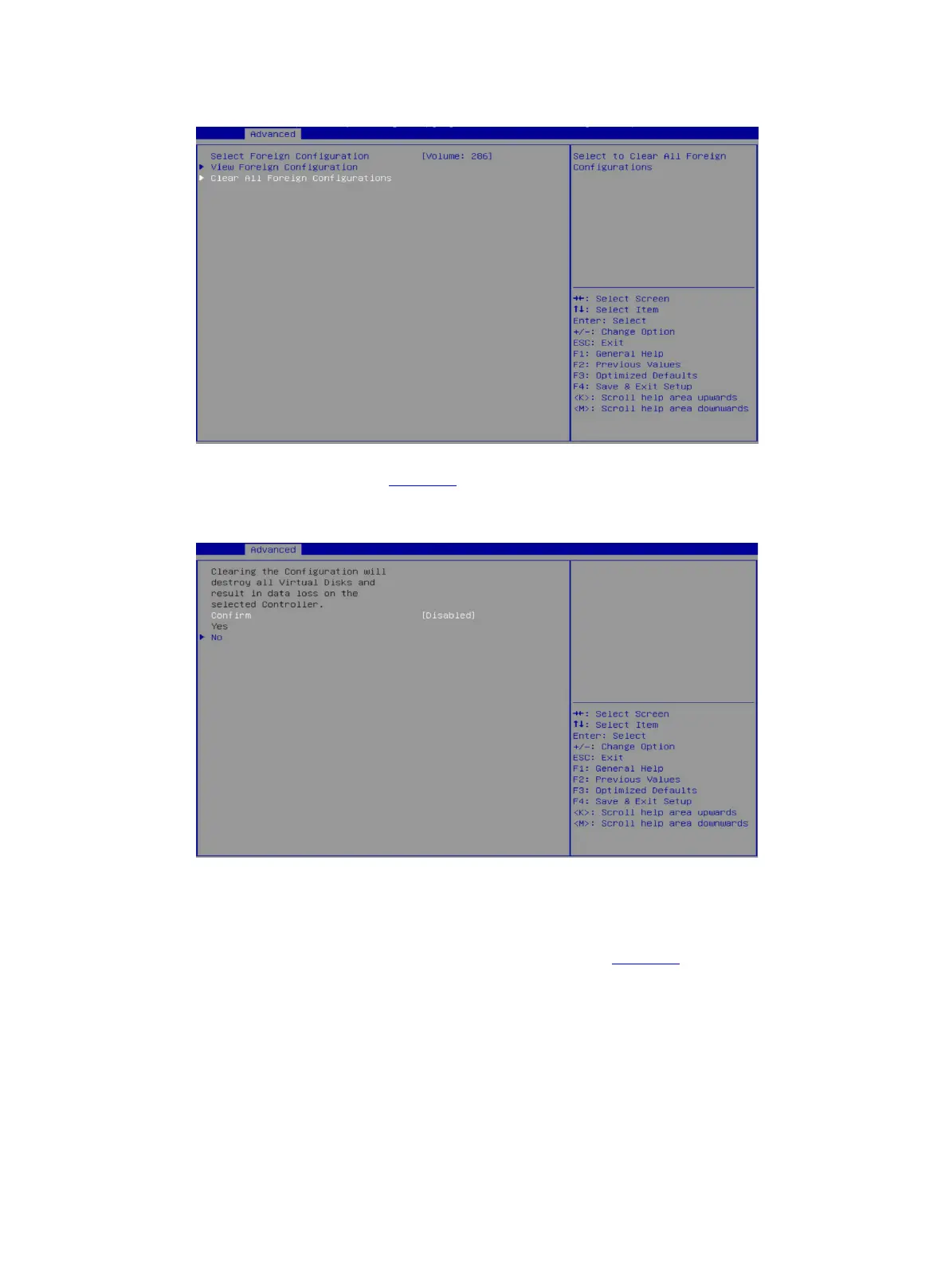 Page #327 background image