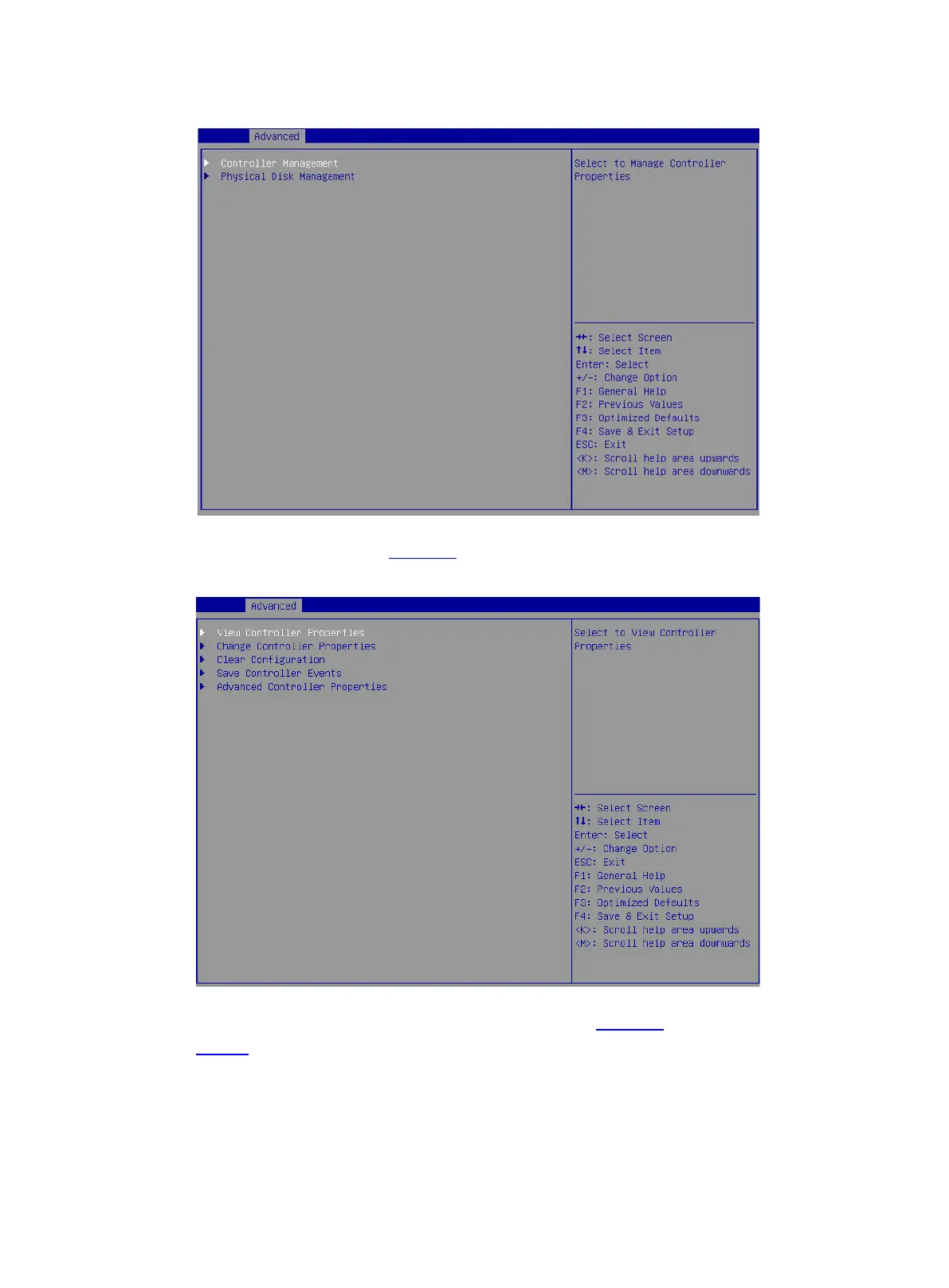 Page #328 background image