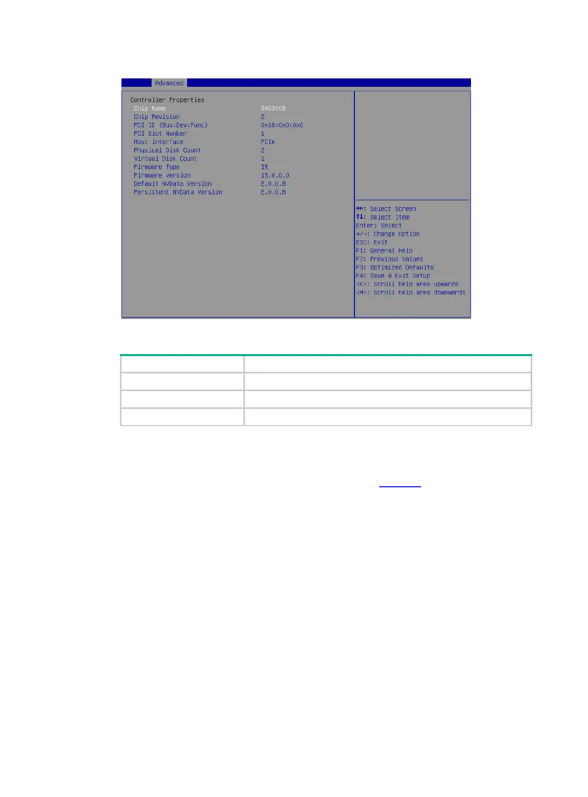 Page #329 background image