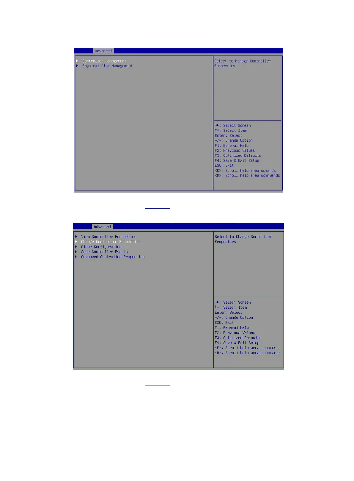 Page #330 background image