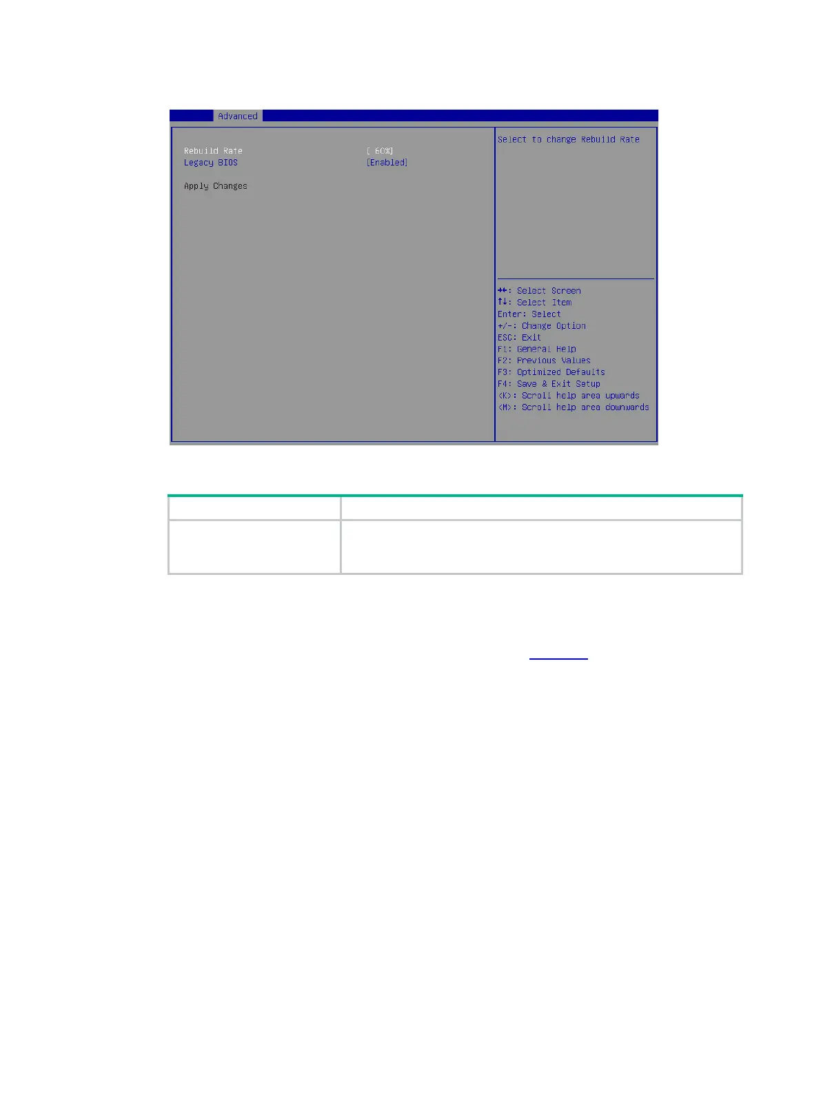 Page #331 background image