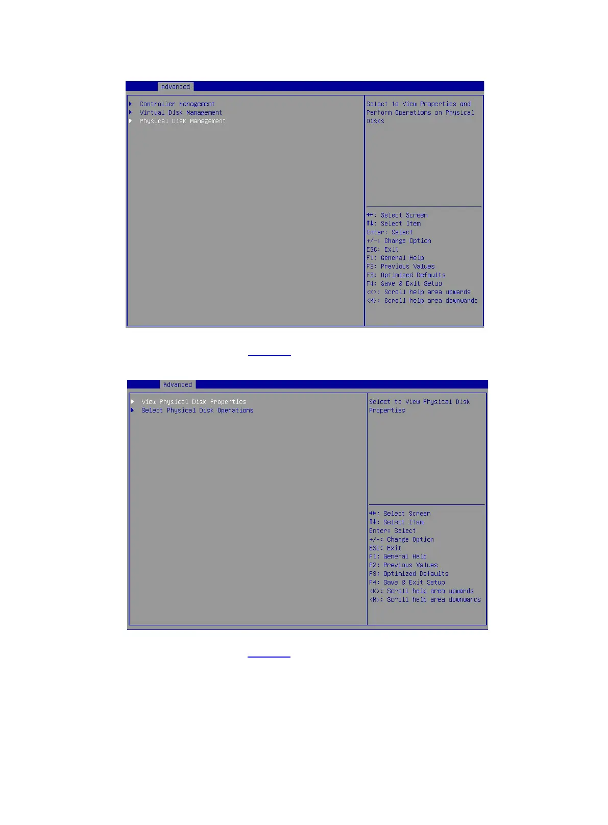 Page #332 background image
