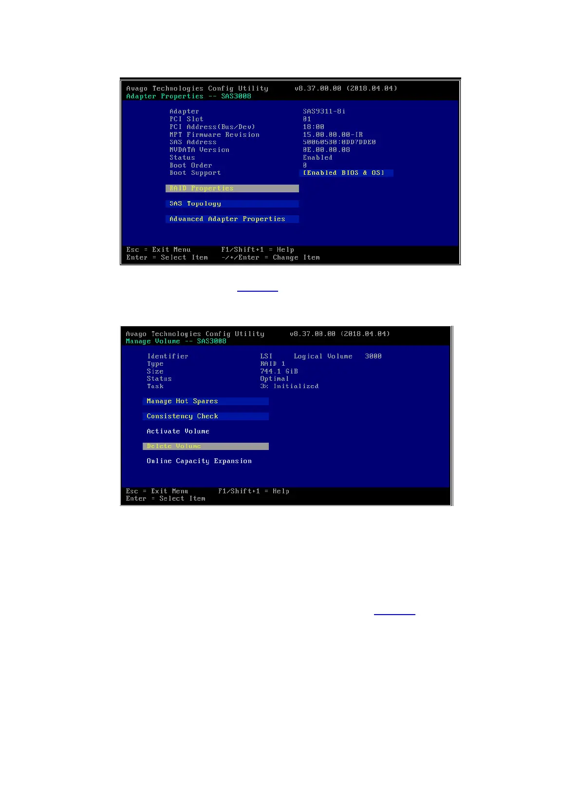 Page #343 background image