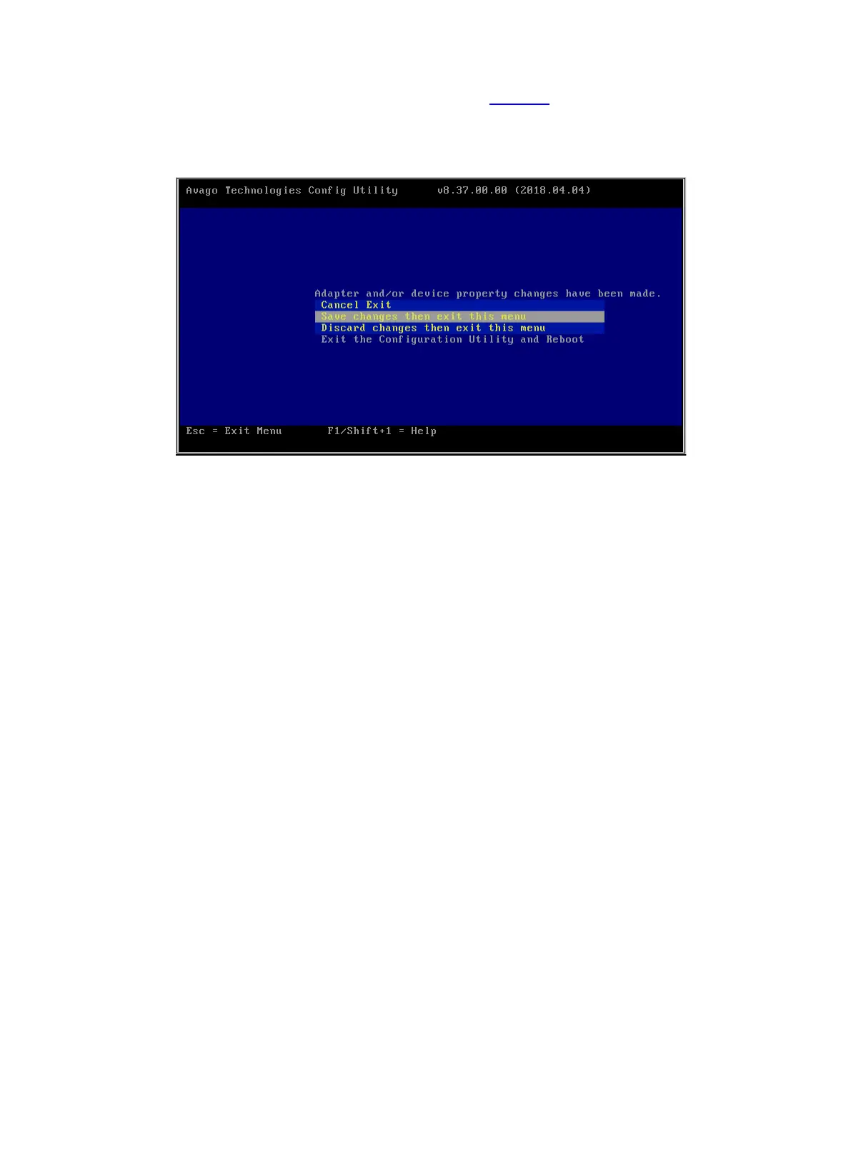 Page #353 background image