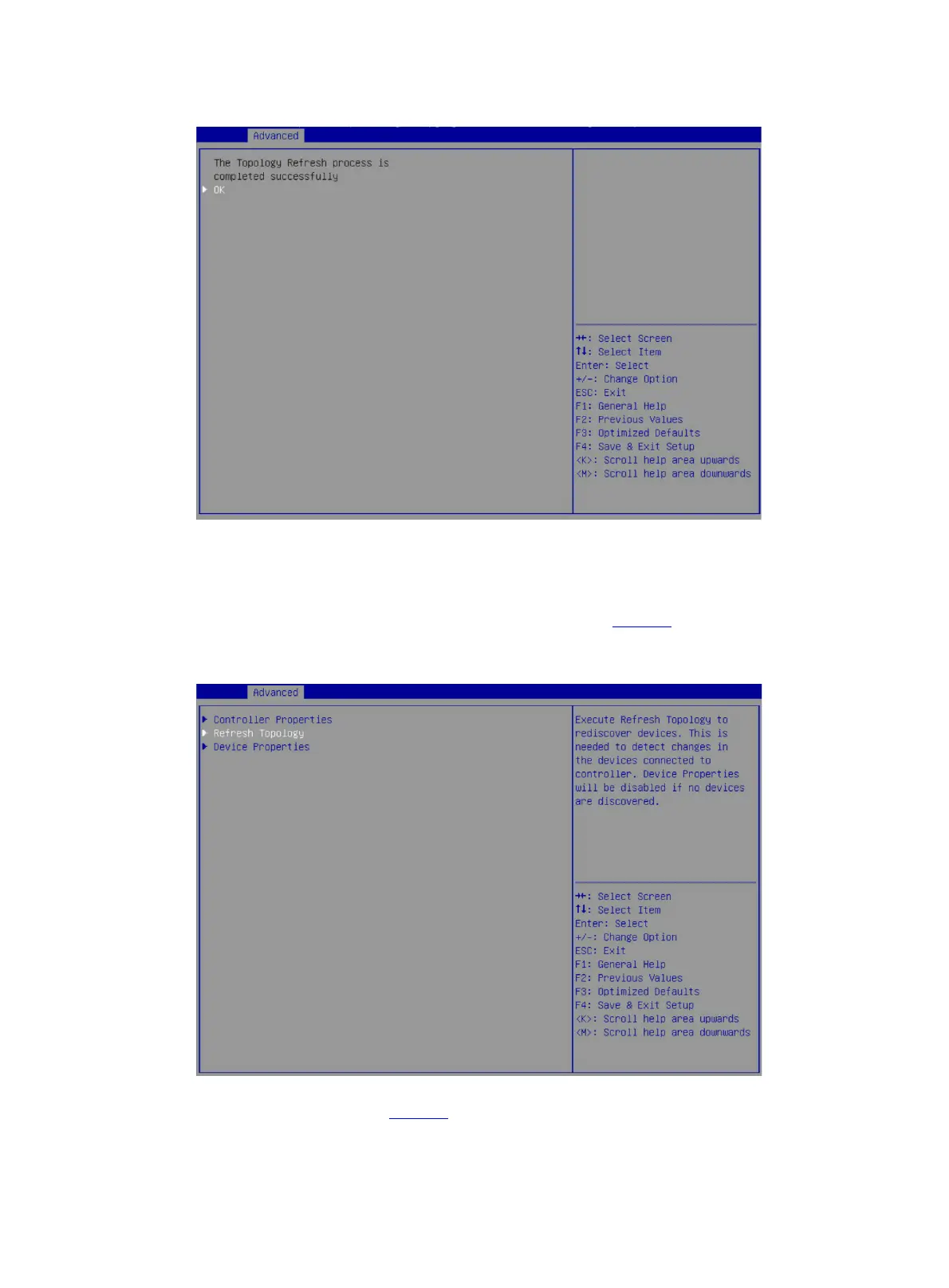 Page #357 background image