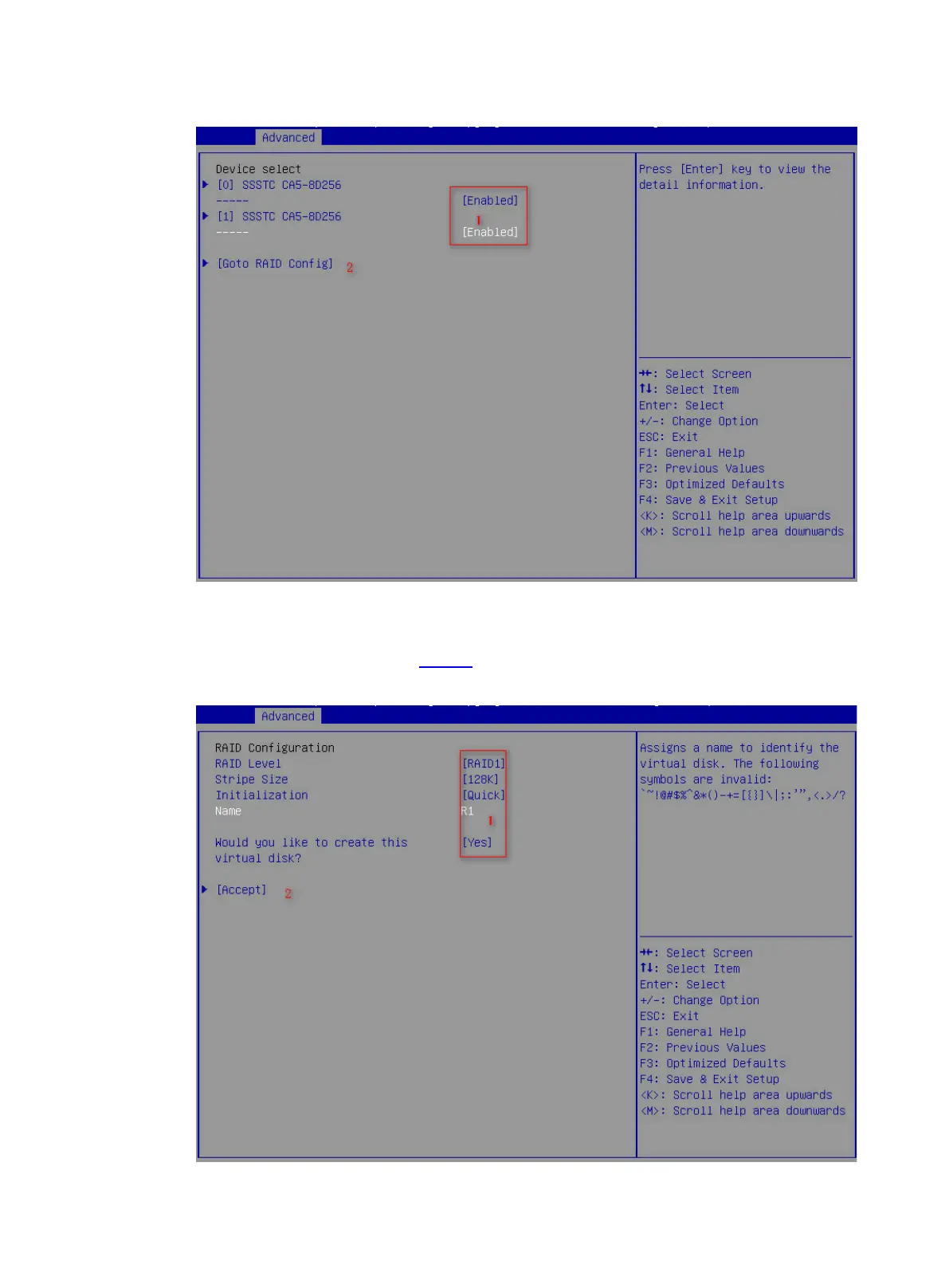 Page #366 background image