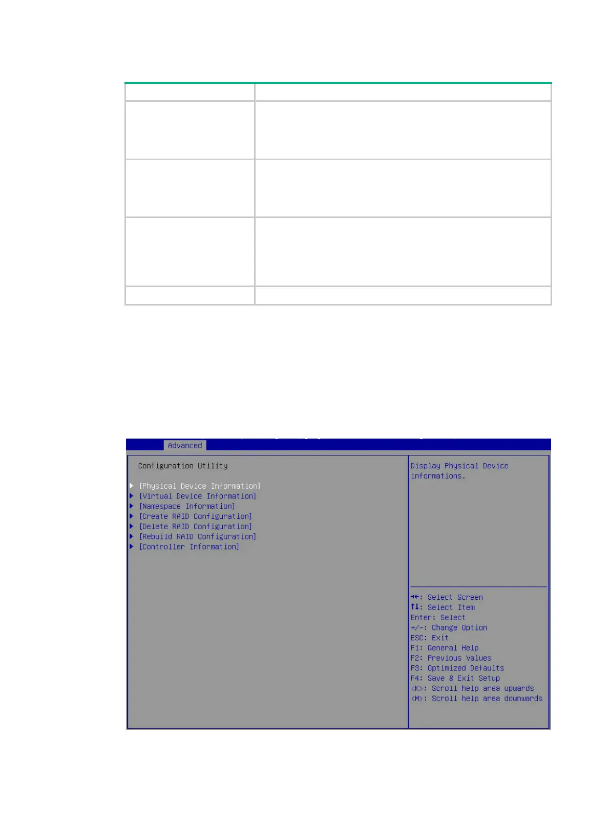 Page #367 background image