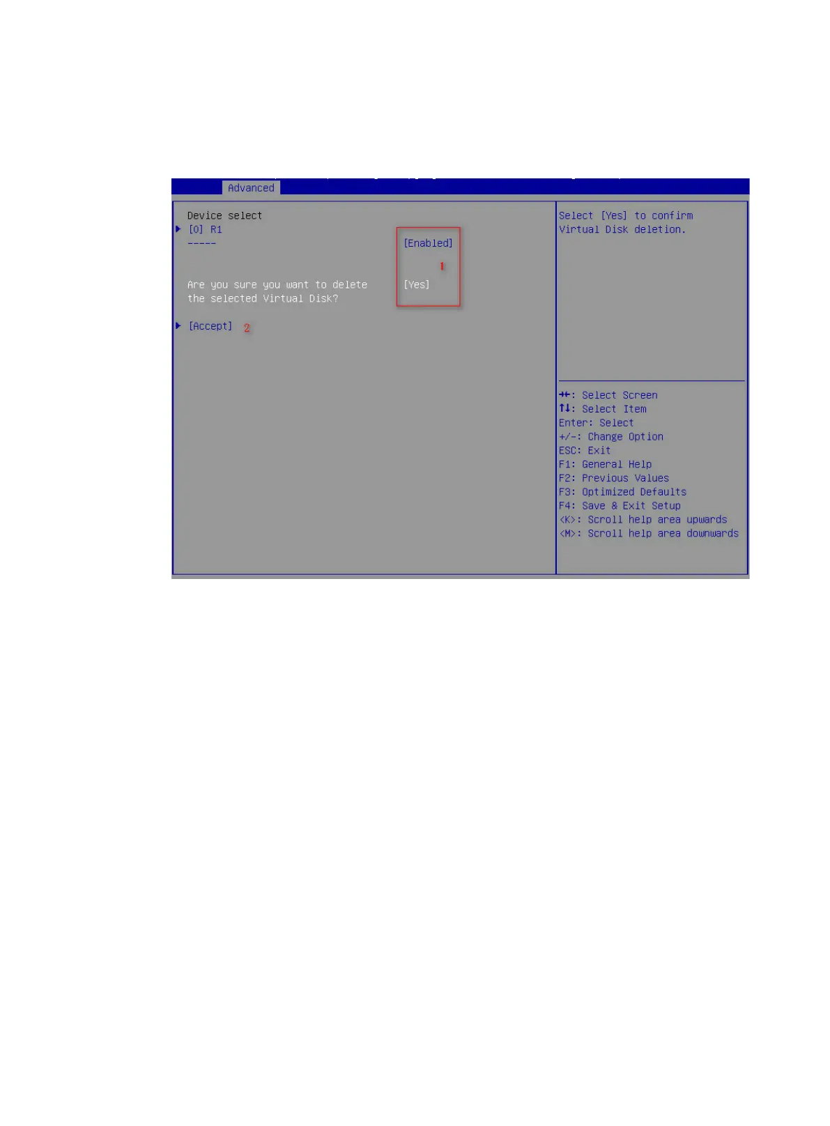 Page #368 background image