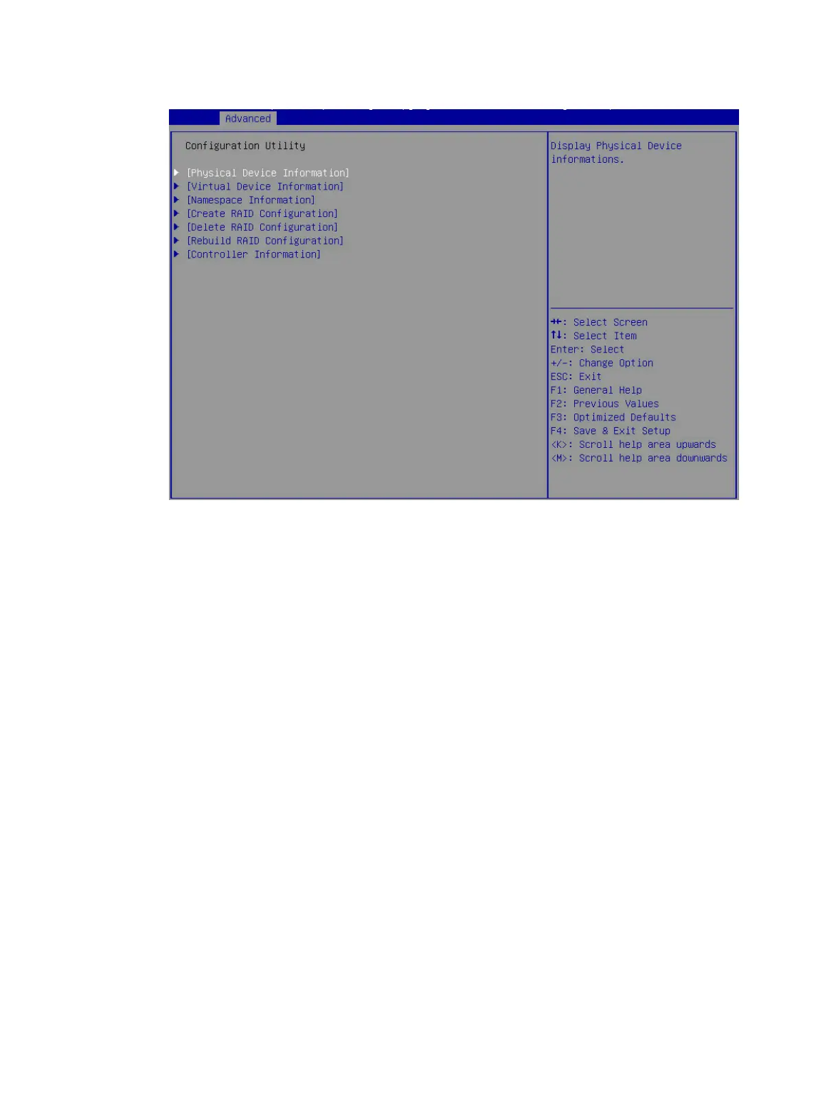 Page #369 background image