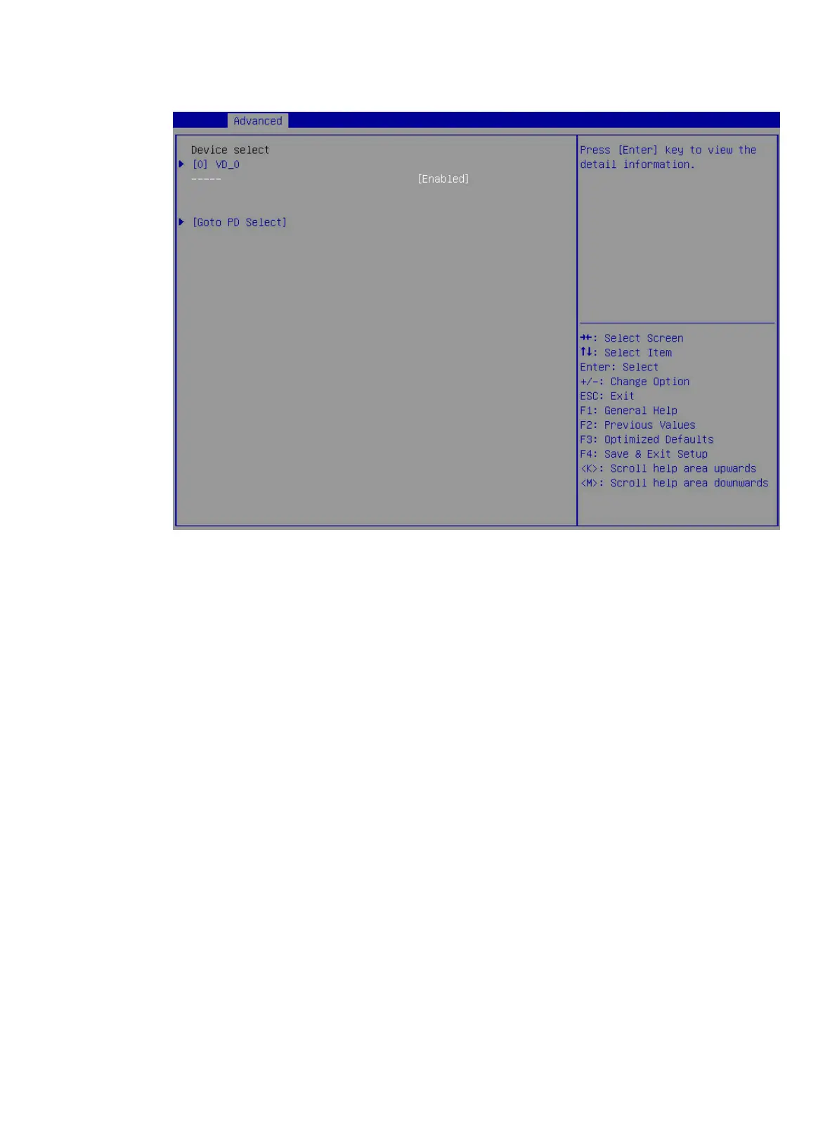 Page #370 background image