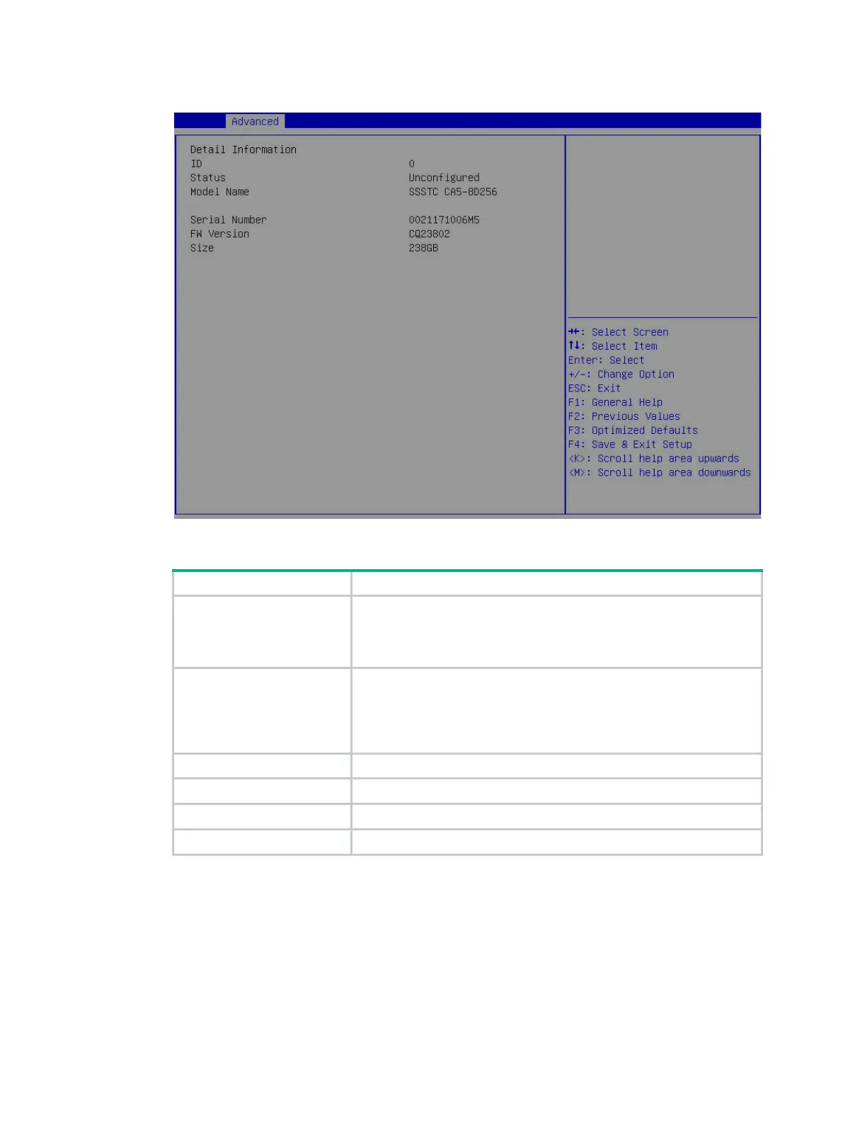 Page #373 background image