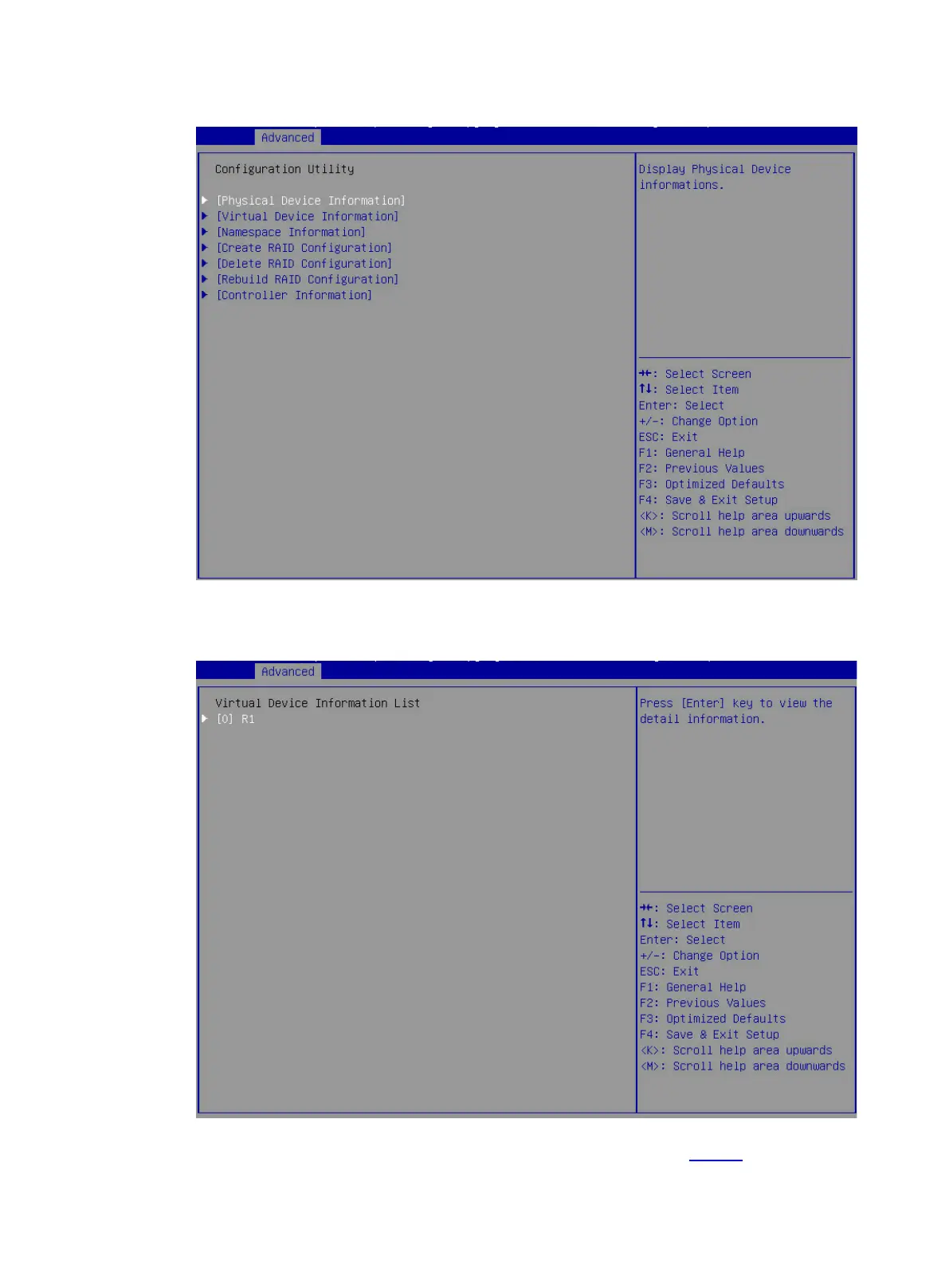 Page #374 background image