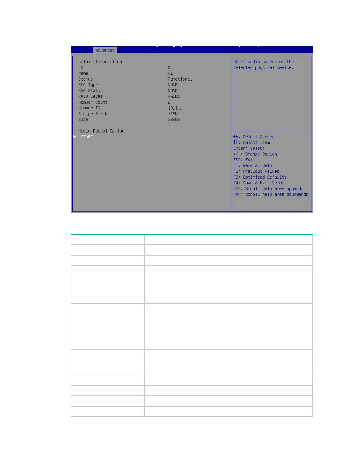 Page #375 background image