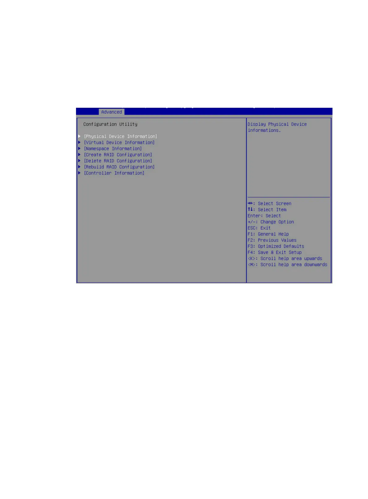 Page #376 background image