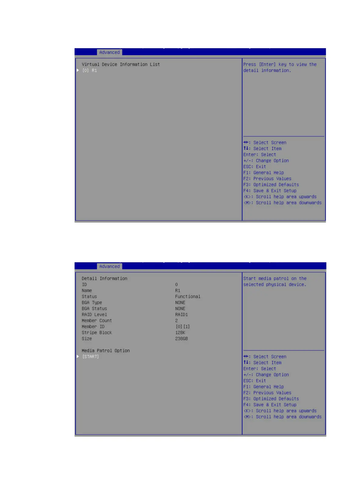 Page #377 background image