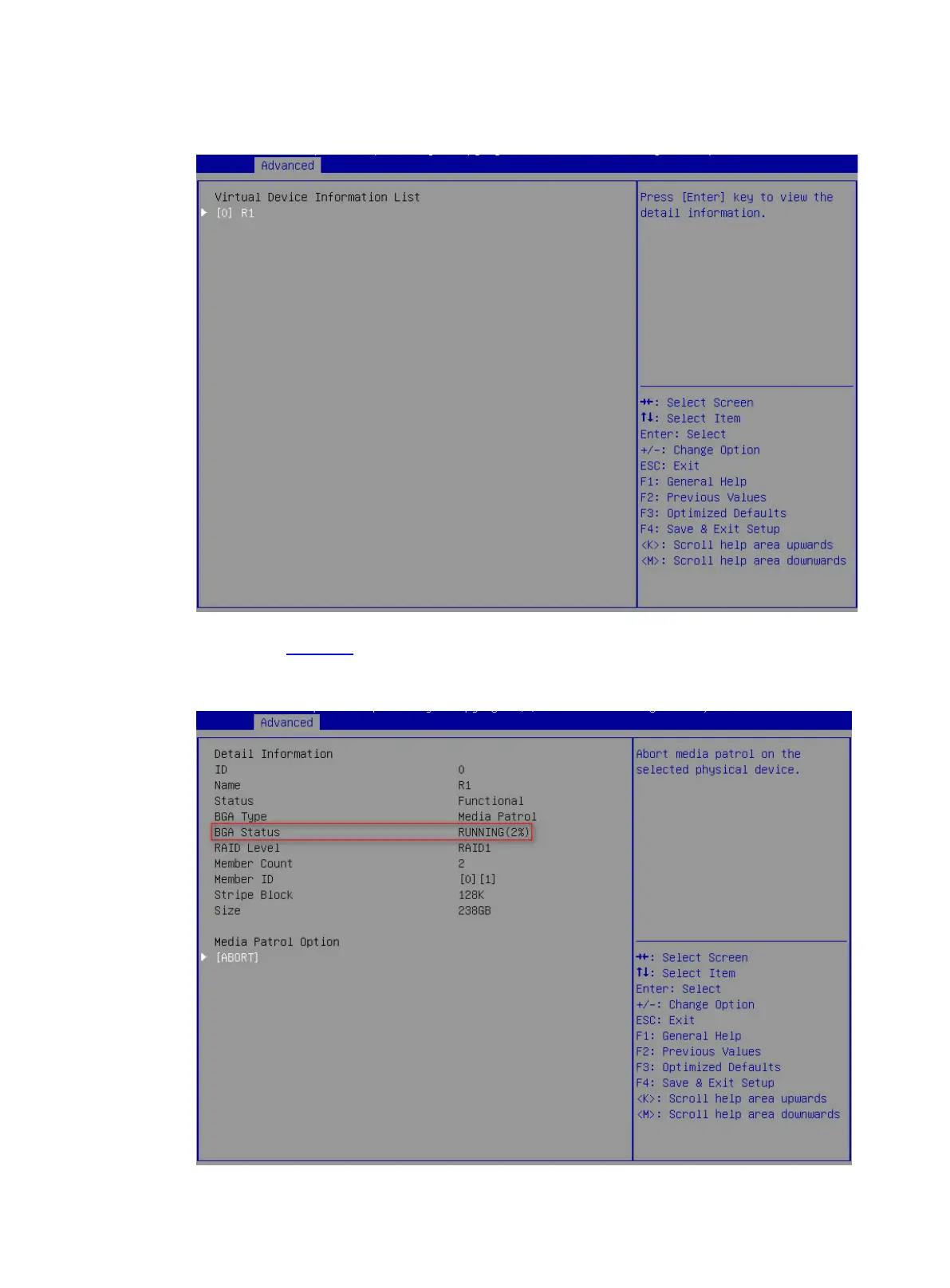 Page #378 background image