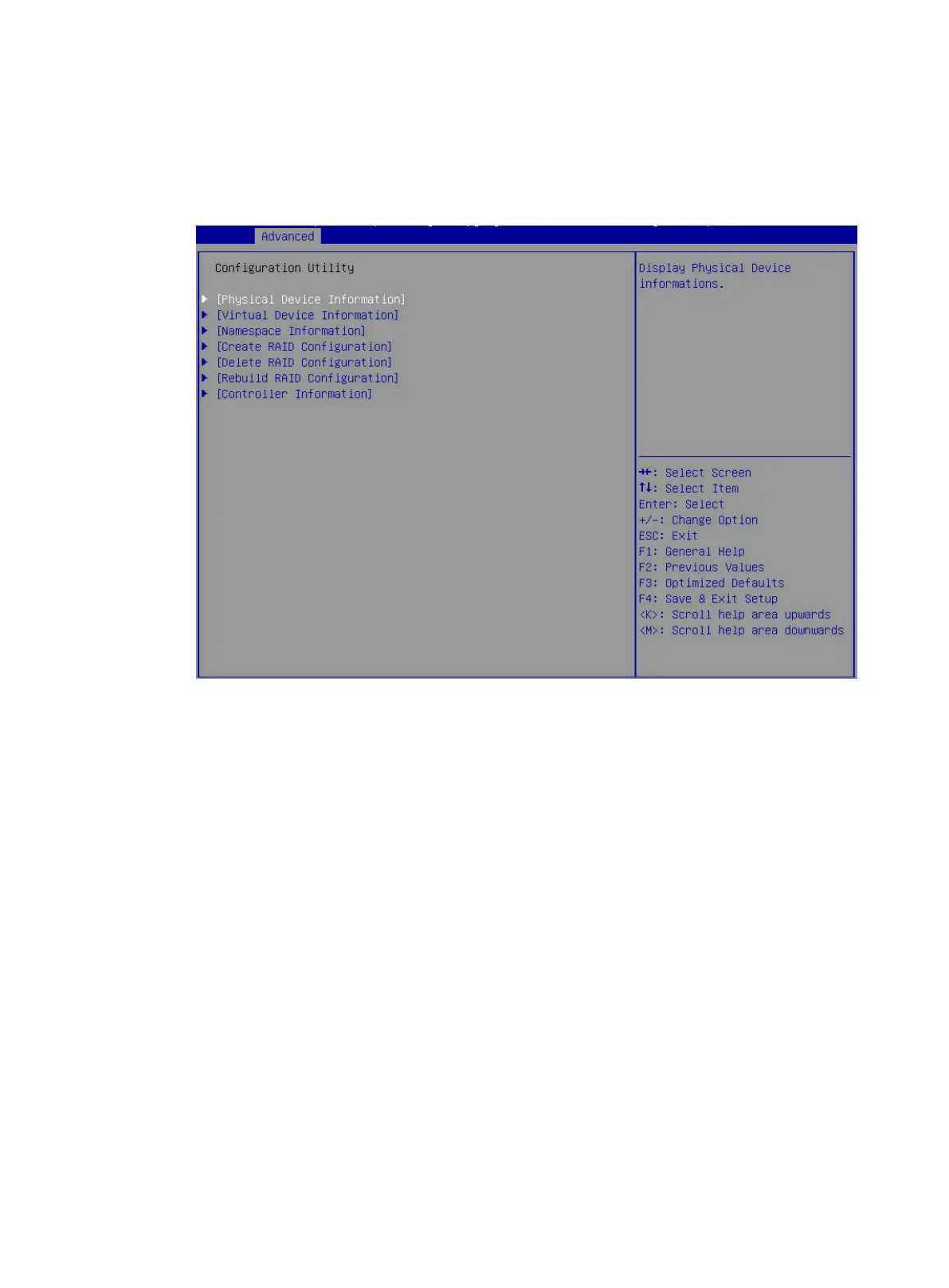 Page #379 background image