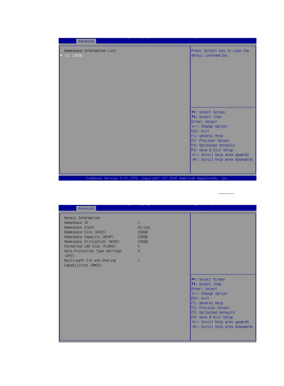 Page #380 background image