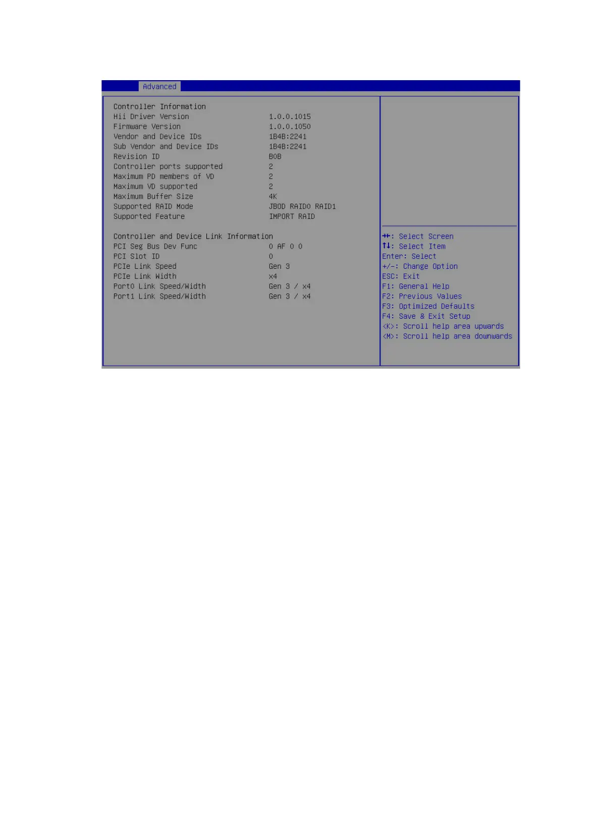Page #382 background image