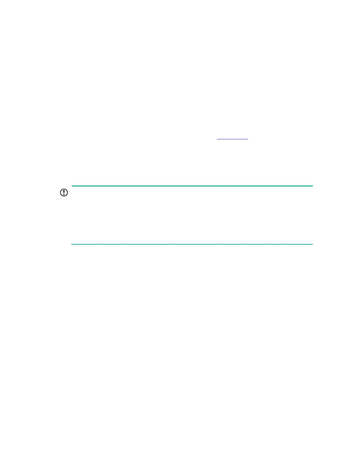 Page #384 background image