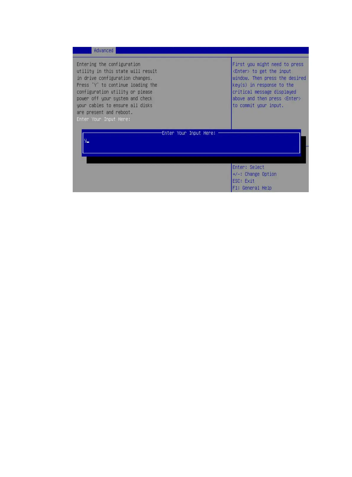 Page #389 background image
