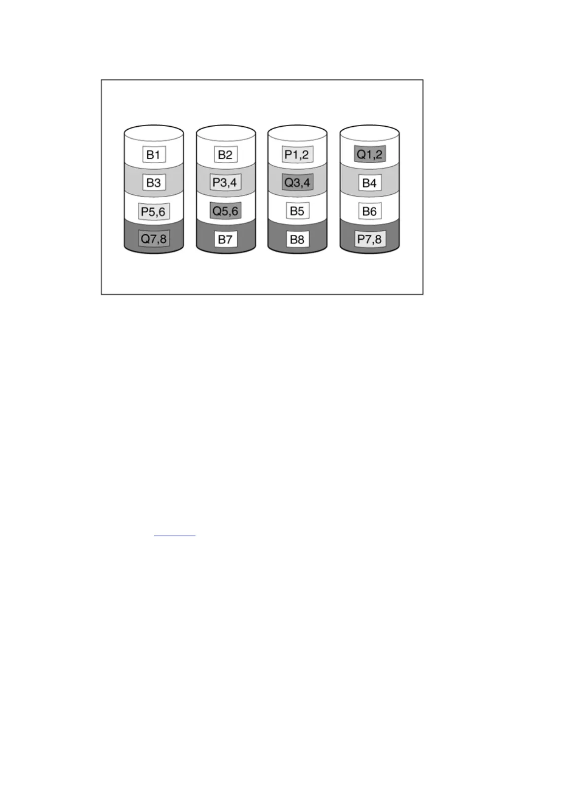 Page #397 background image