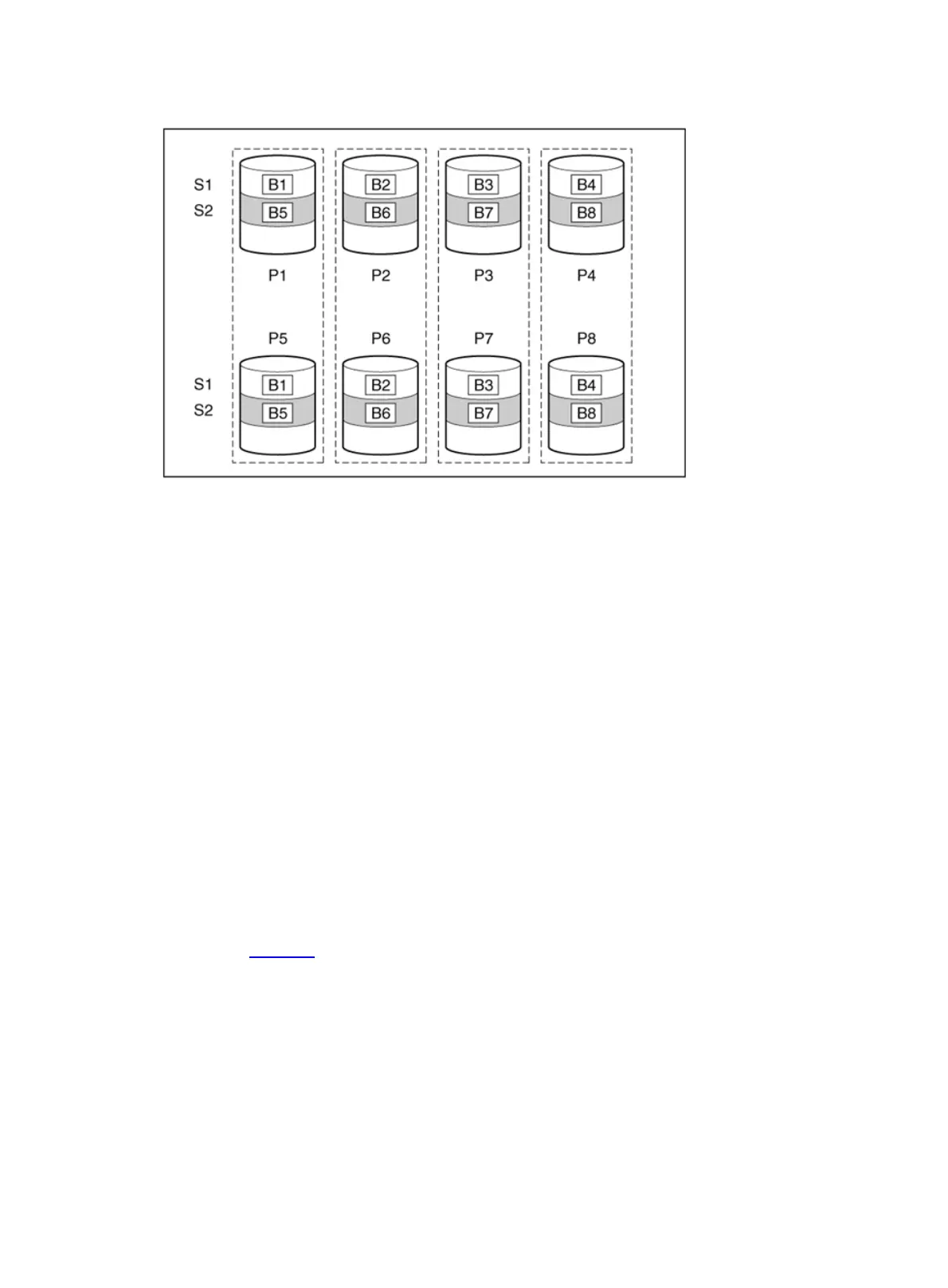 Page #398 background image