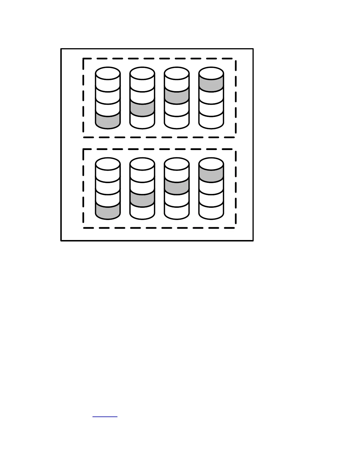 Page #399 background image