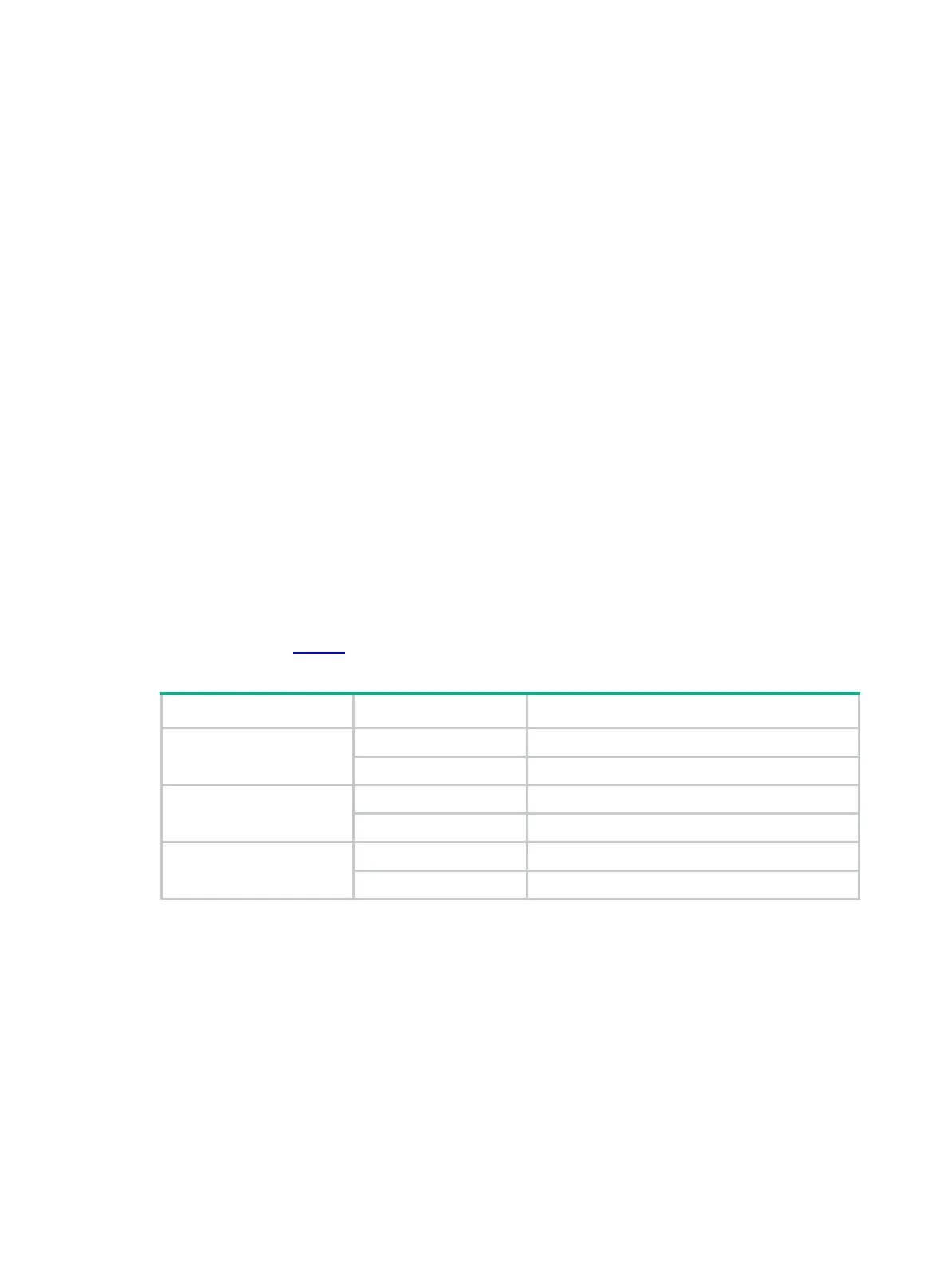 Page #401 background image