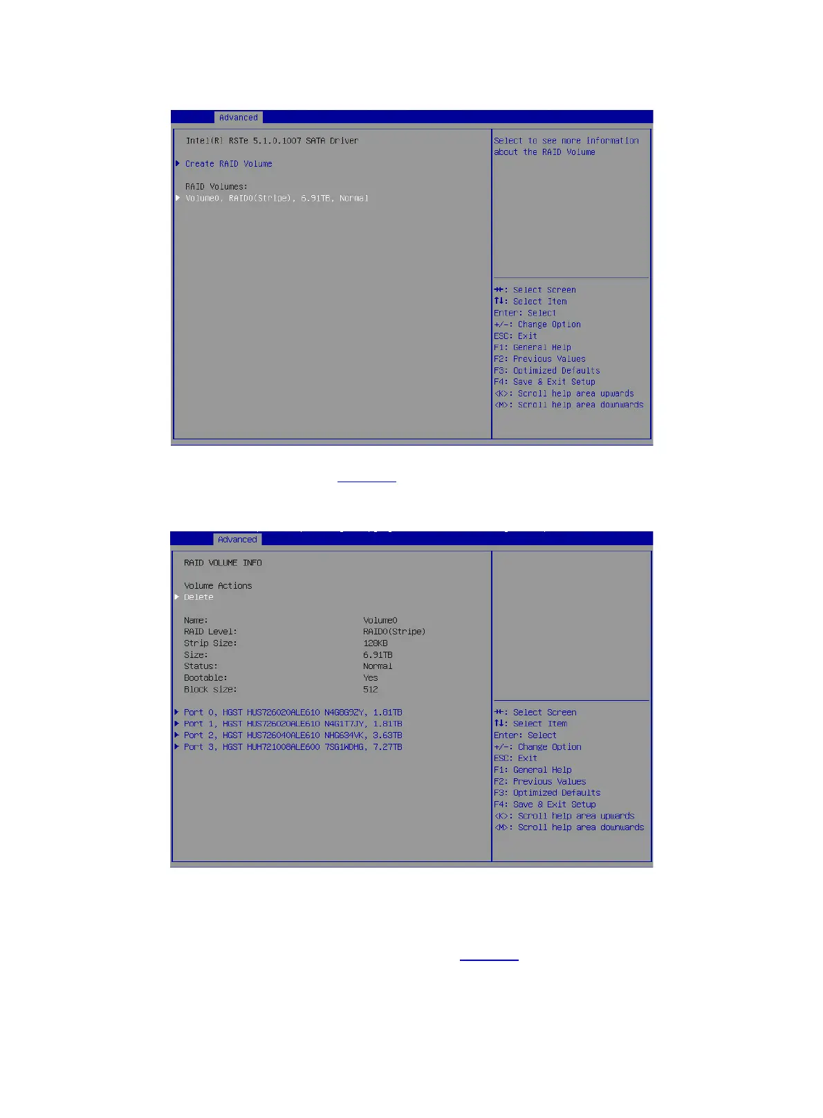 Page #26 background image