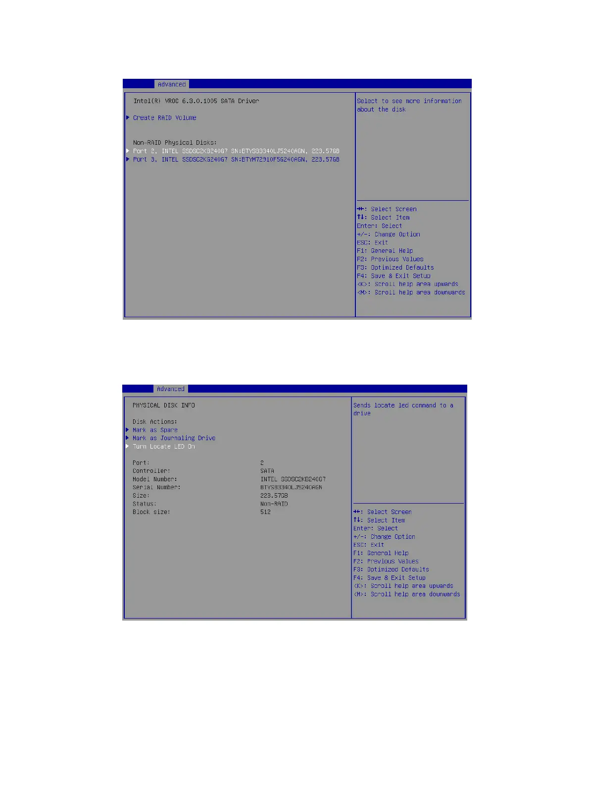Page #27 background image