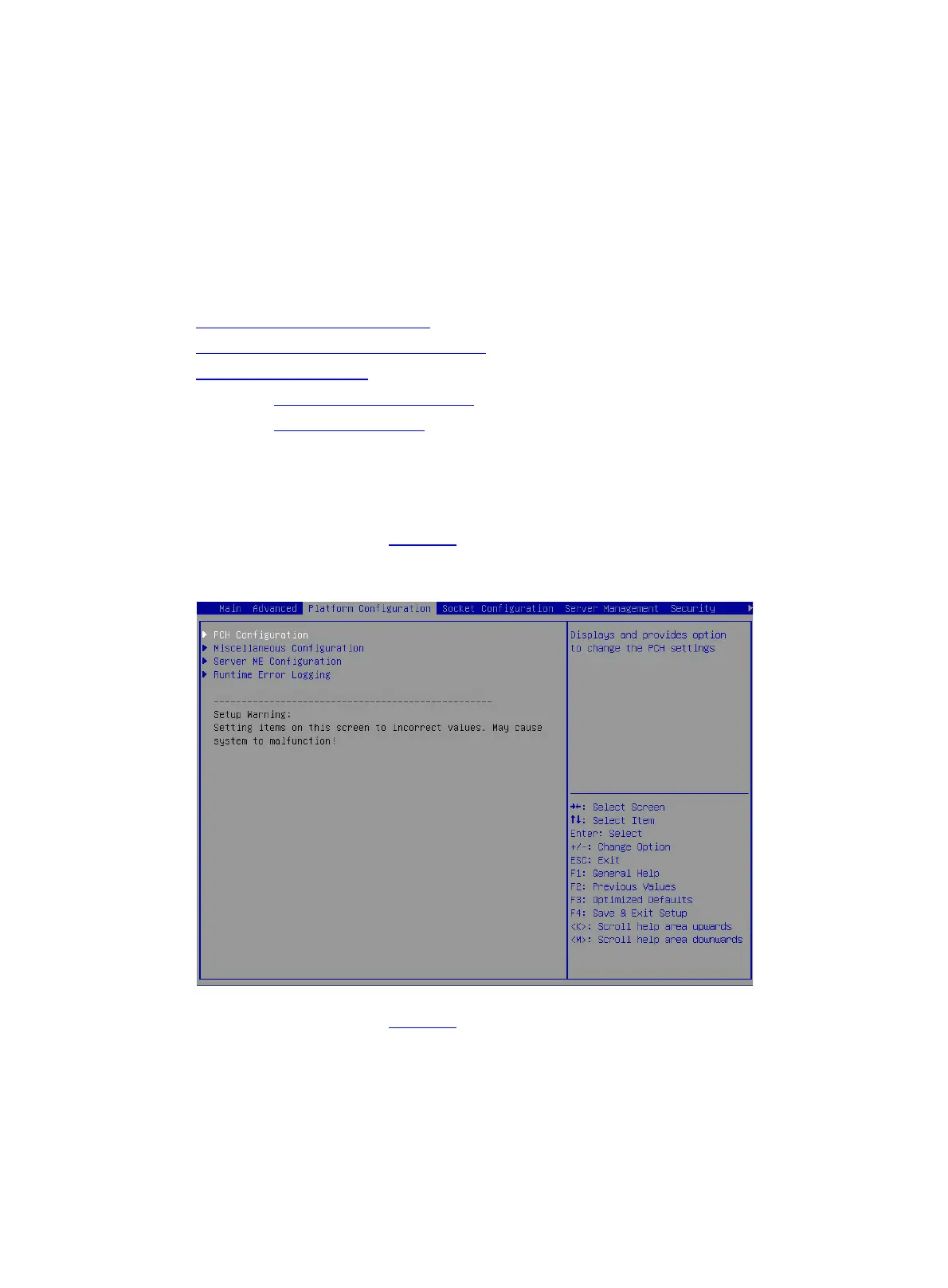 Page #28 background image