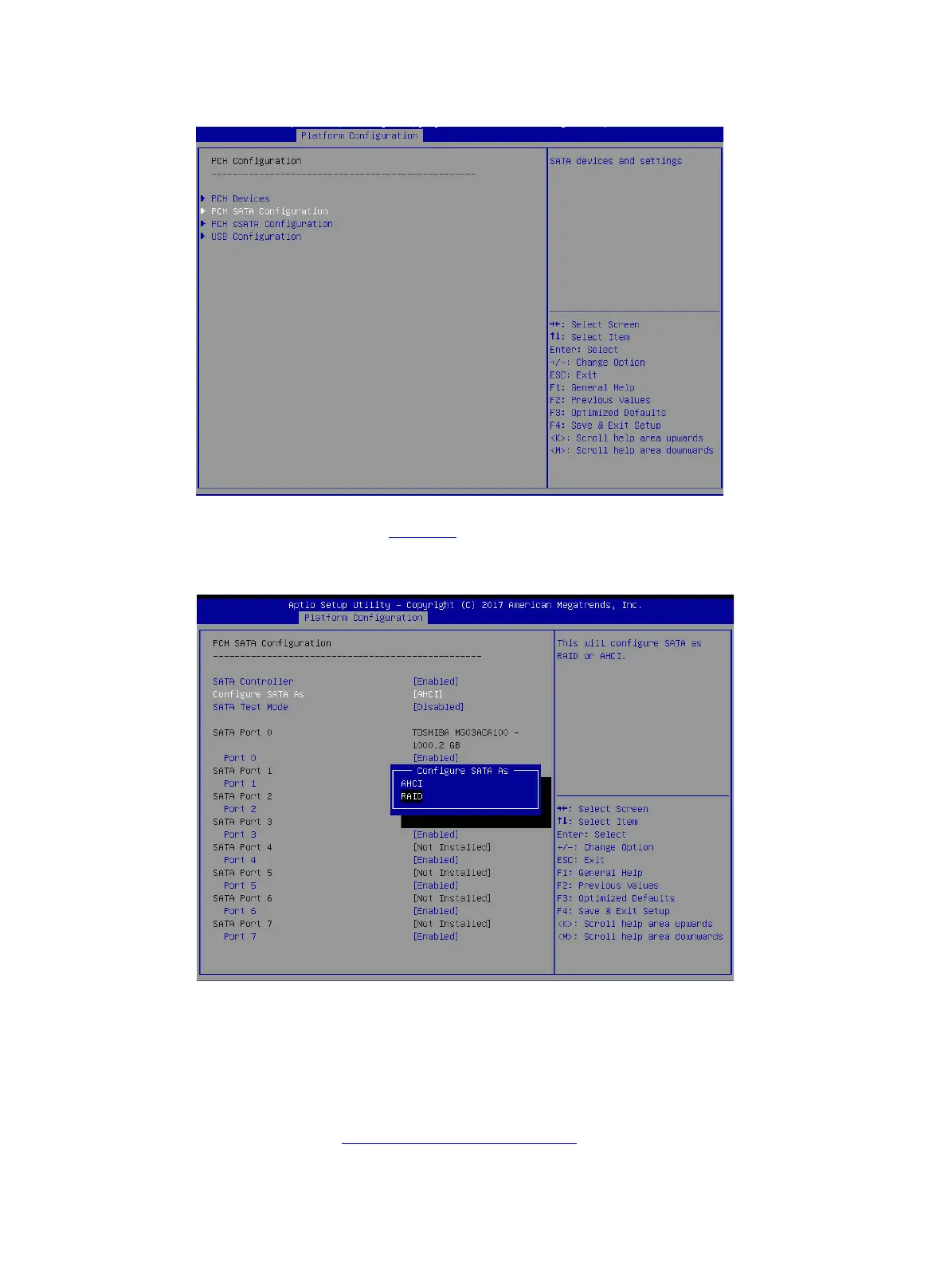 Page #29 background image